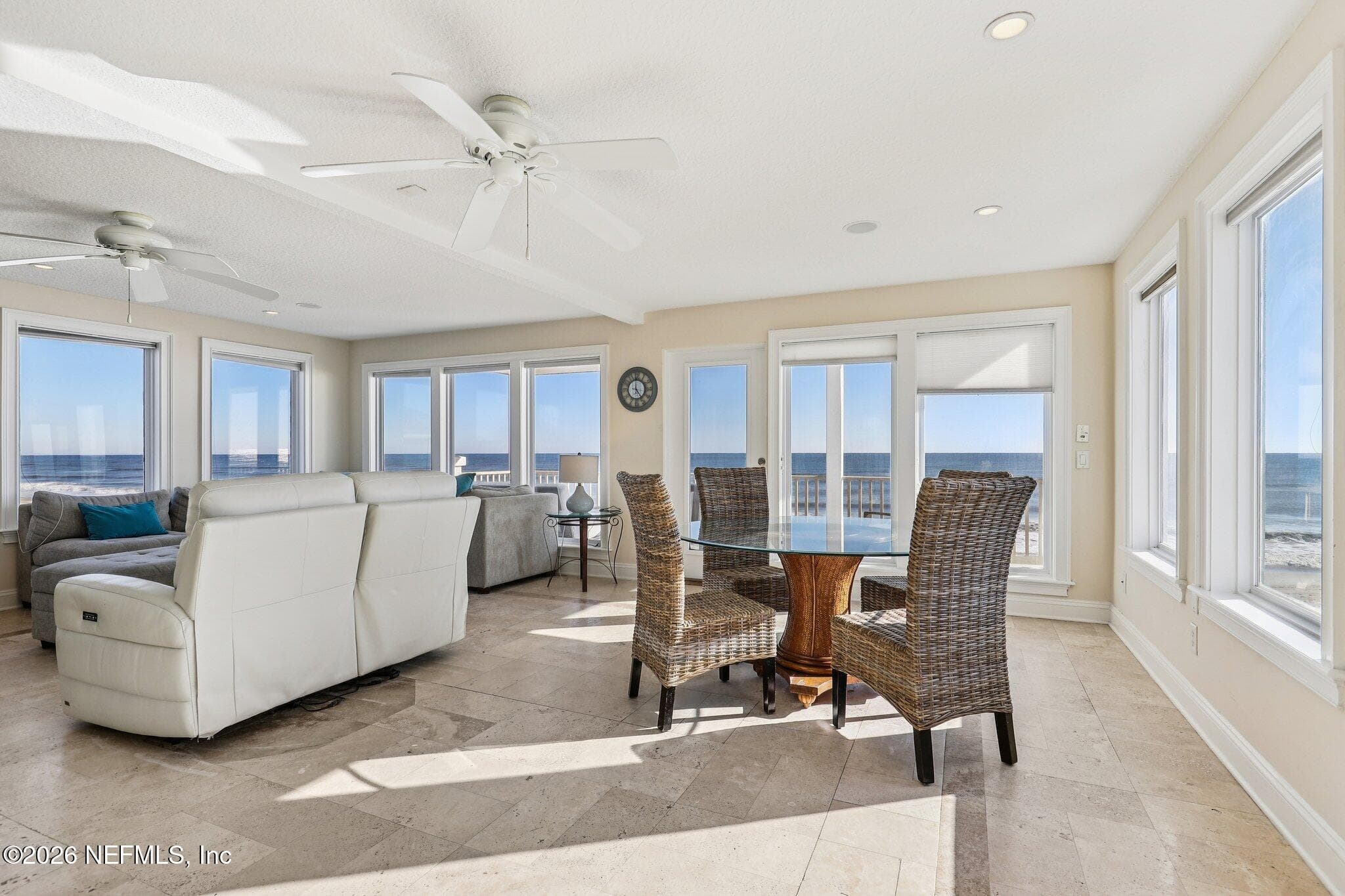 Photo 14 of 2941 S PONTE VEDRA Boulevard, Ponte Vedra Beach, FL 32082