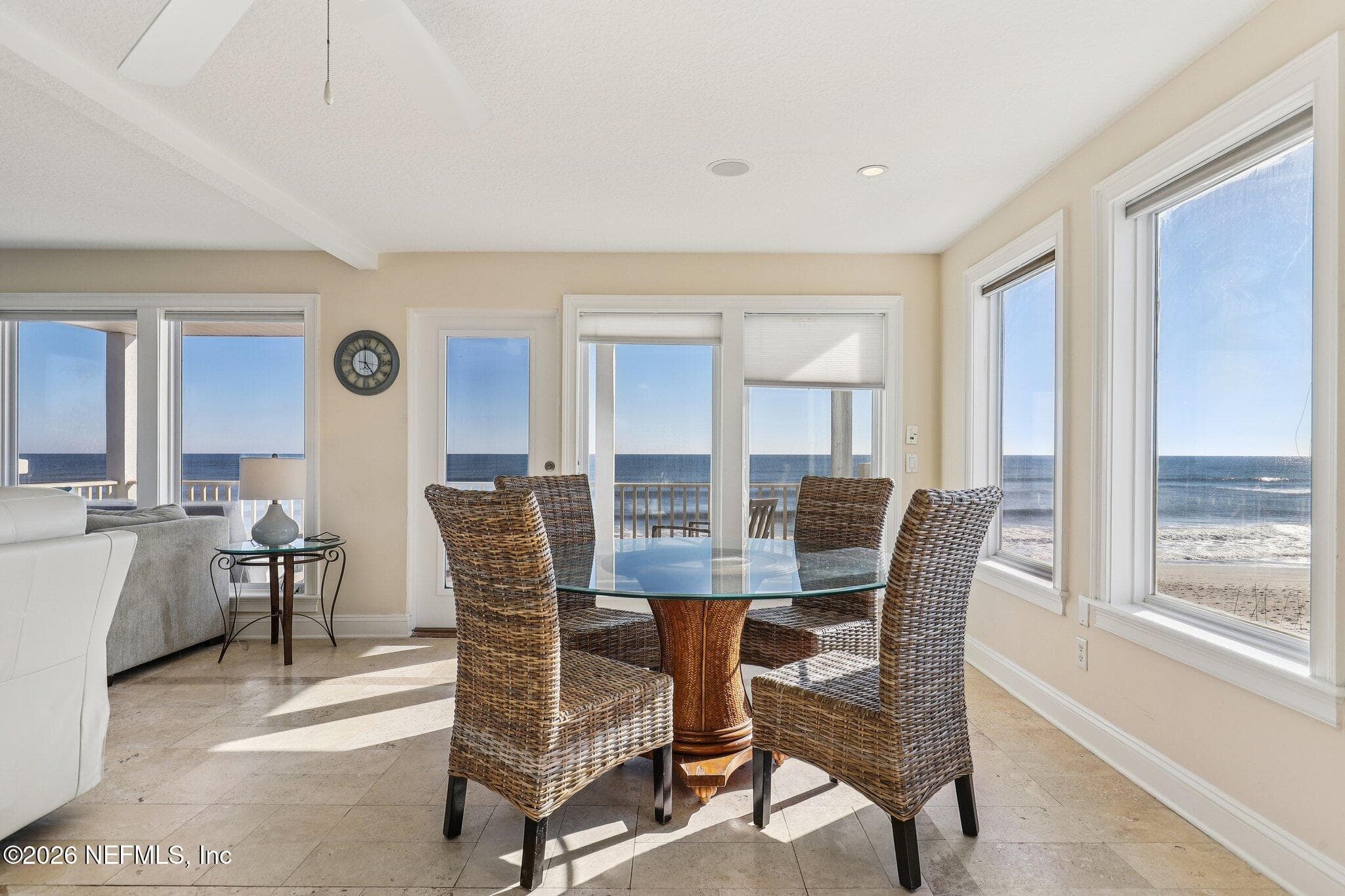 Photo 15 of 2941 S PONTE VEDRA Boulevard, Ponte Vedra Beach, FL 32082