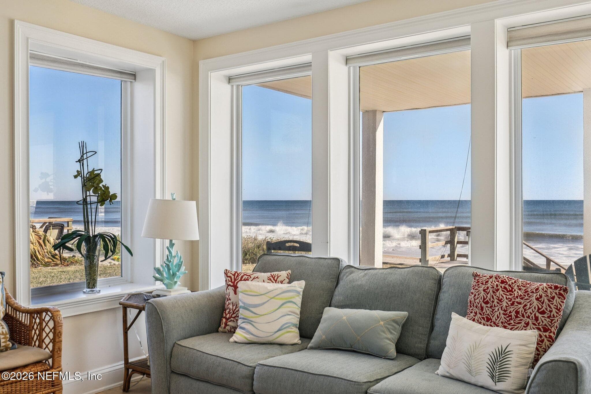 Photo 11 of 2941 S PONTE VEDRA Boulevard, Ponte Vedra Beach, FL 32082