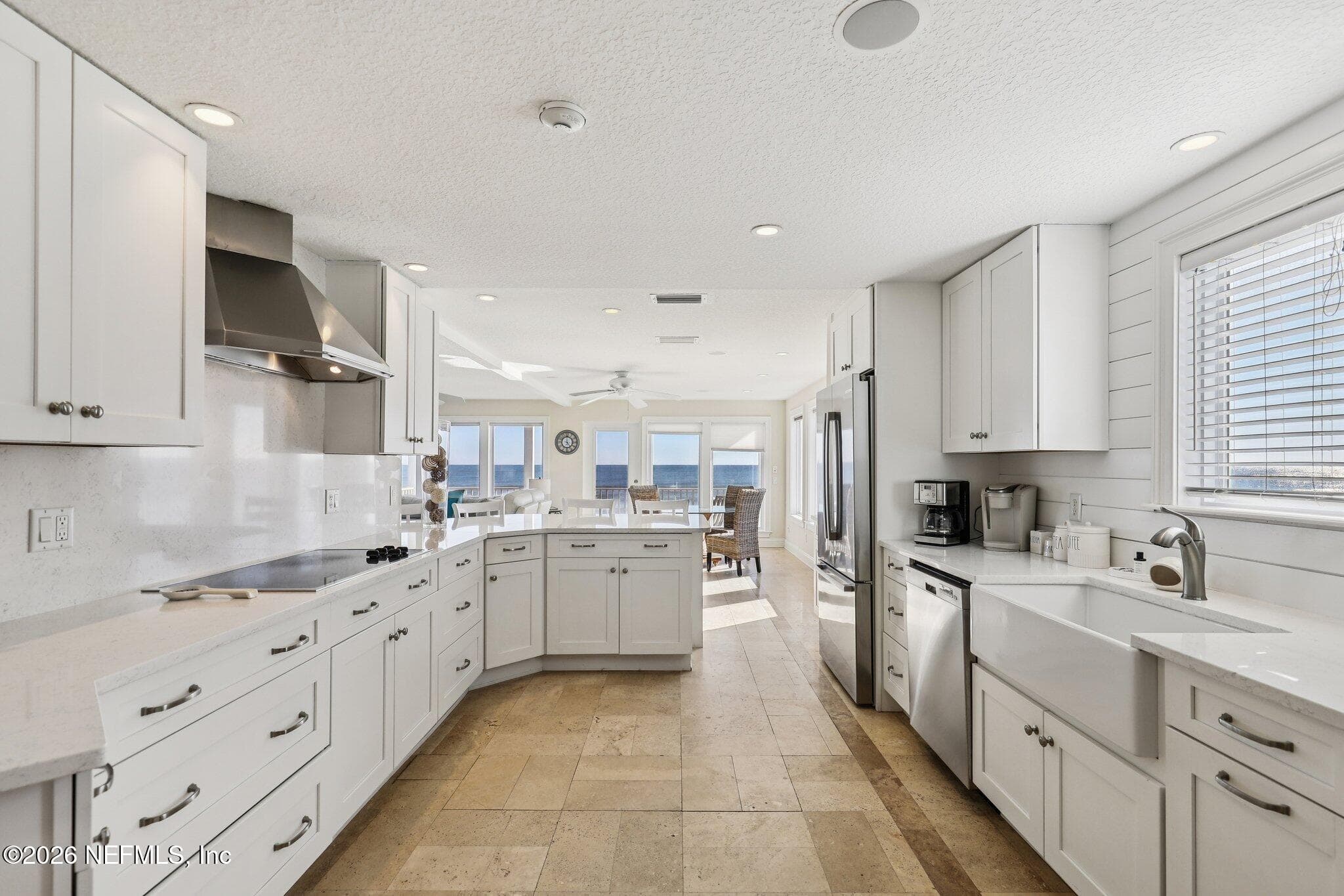 Photo 17 of 2941 S PONTE VEDRA Boulevard, Ponte Vedra Beach, FL 32082
