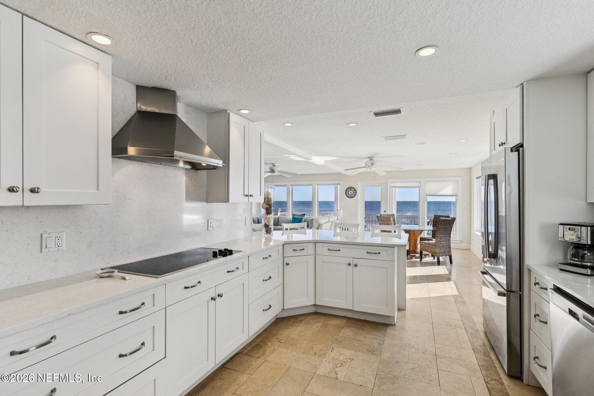 Photo 18 of 2941 S PONTE VEDRA Boulevard, Ponte Vedra Beach, FL 32082