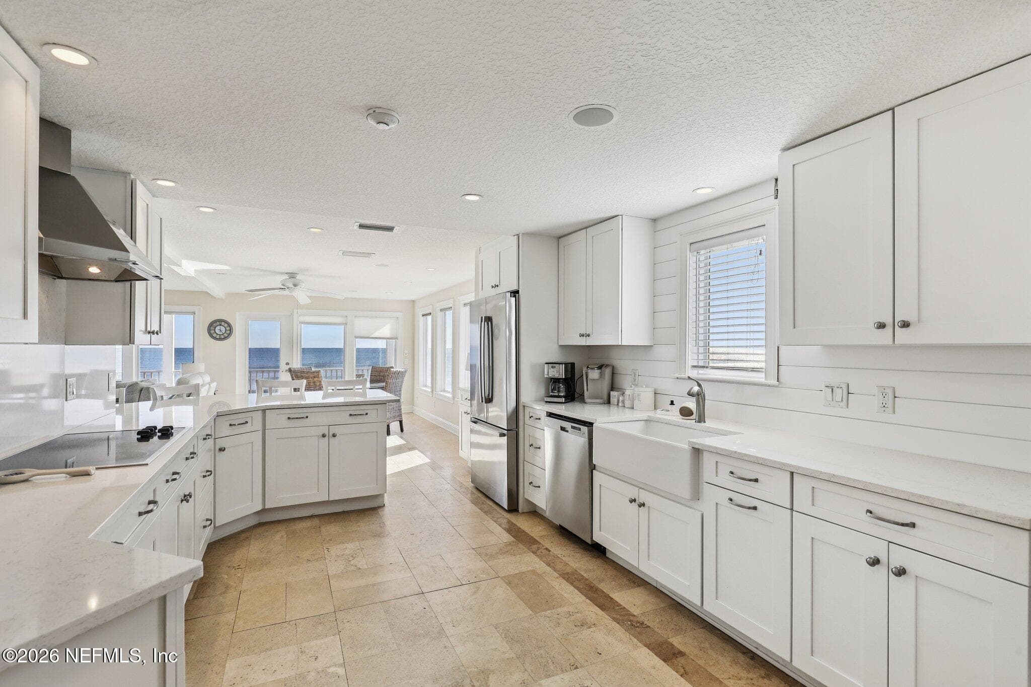 Photo 19 of 2941 S PONTE VEDRA Boulevard, Ponte Vedra Beach, FL 32082
