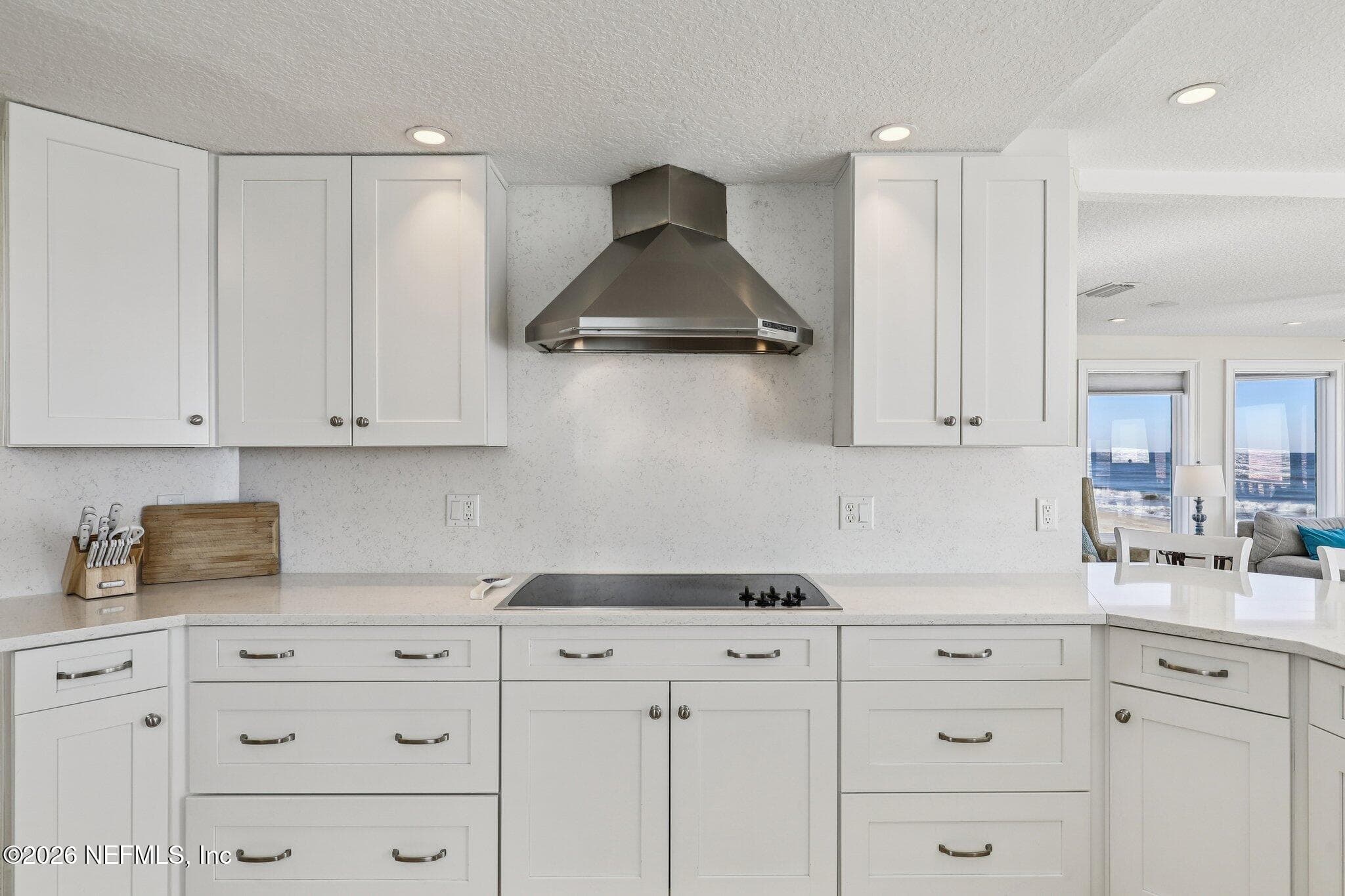 Photo 20 of 2941 S PONTE VEDRA Boulevard, Ponte Vedra Beach, FL 32082