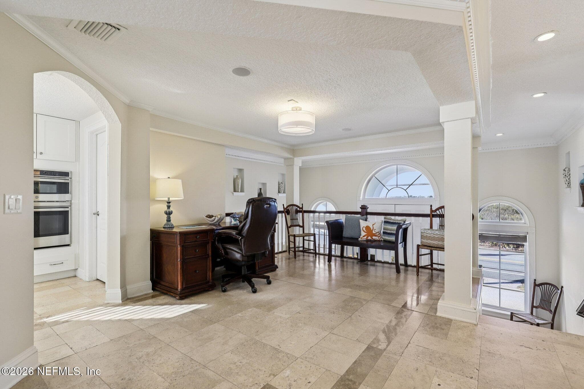 Photo 23 of 2941 S PONTE VEDRA Boulevard, Ponte Vedra Beach, FL 32082