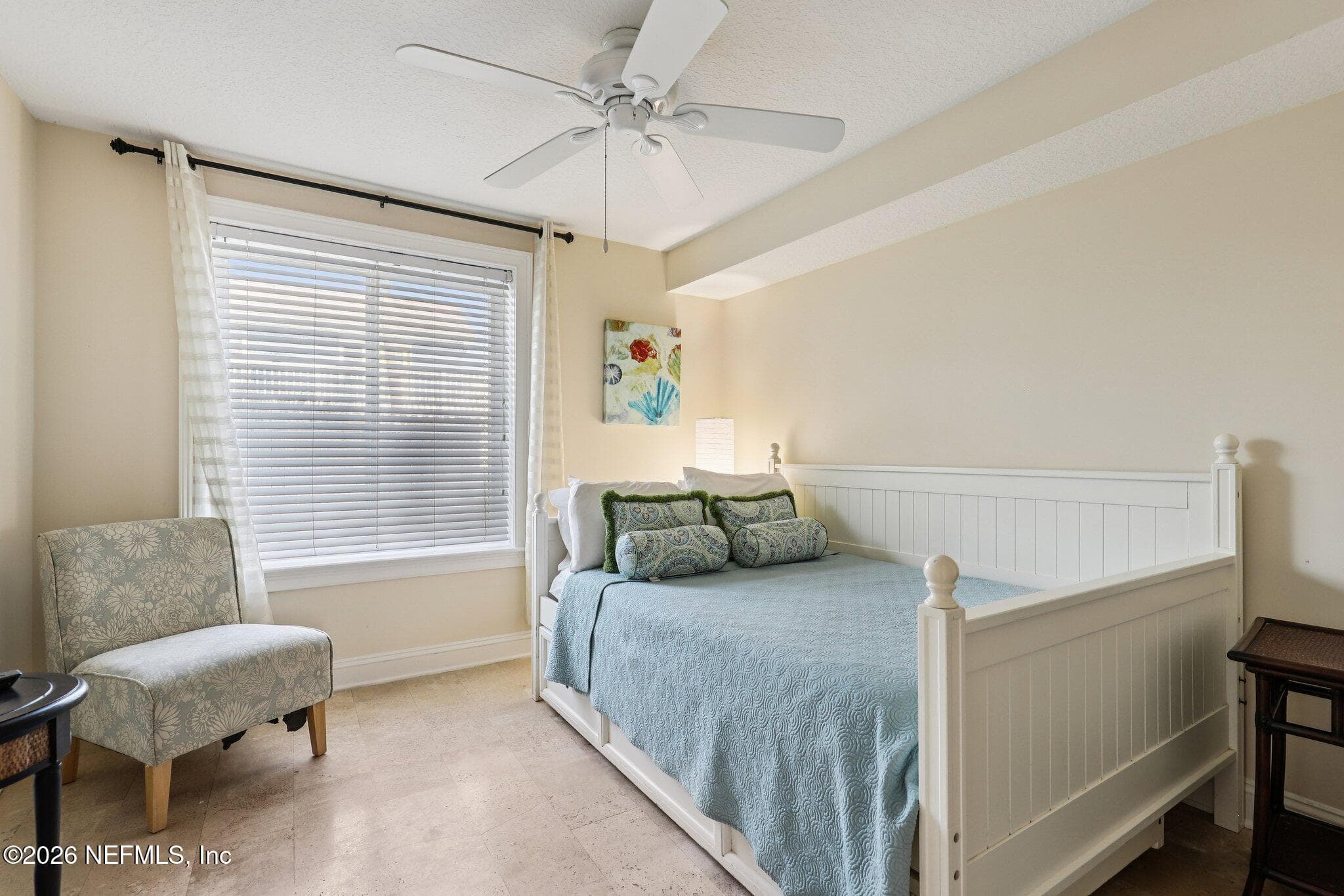 Photo 45 of 2941 S PONTE VEDRA Boulevard, Ponte Vedra Beach, FL 32082