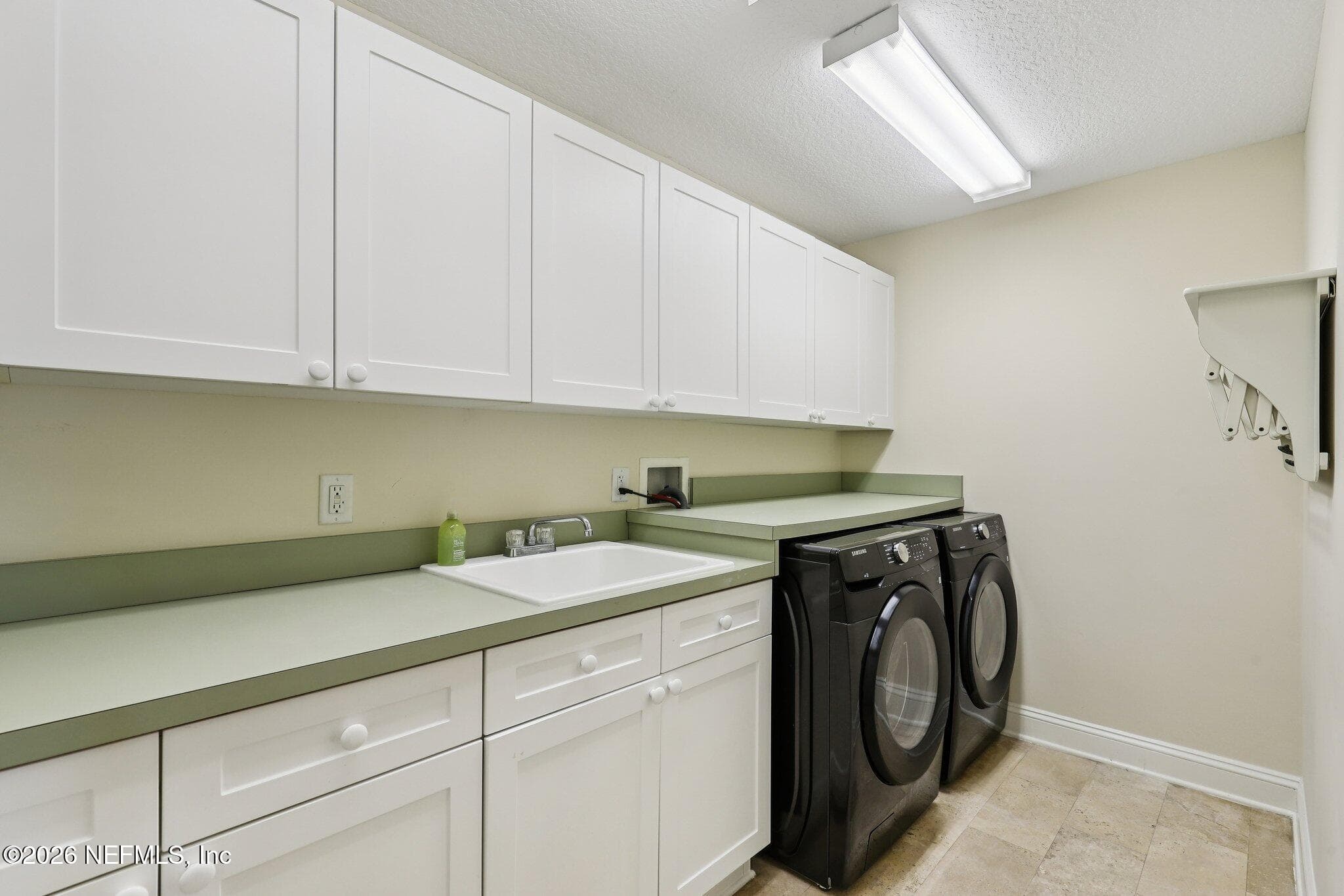 Photo 49 of 2941 S PONTE VEDRA Boulevard, Ponte Vedra Beach, FL 32082