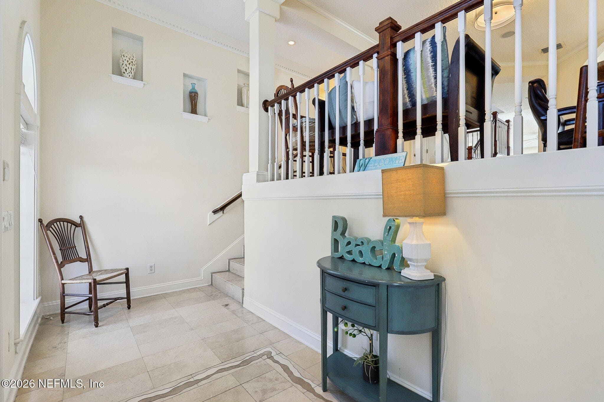Photo 21 of 2941 S PONTE VEDRA Boulevard, Ponte Vedra Beach, FL 32082