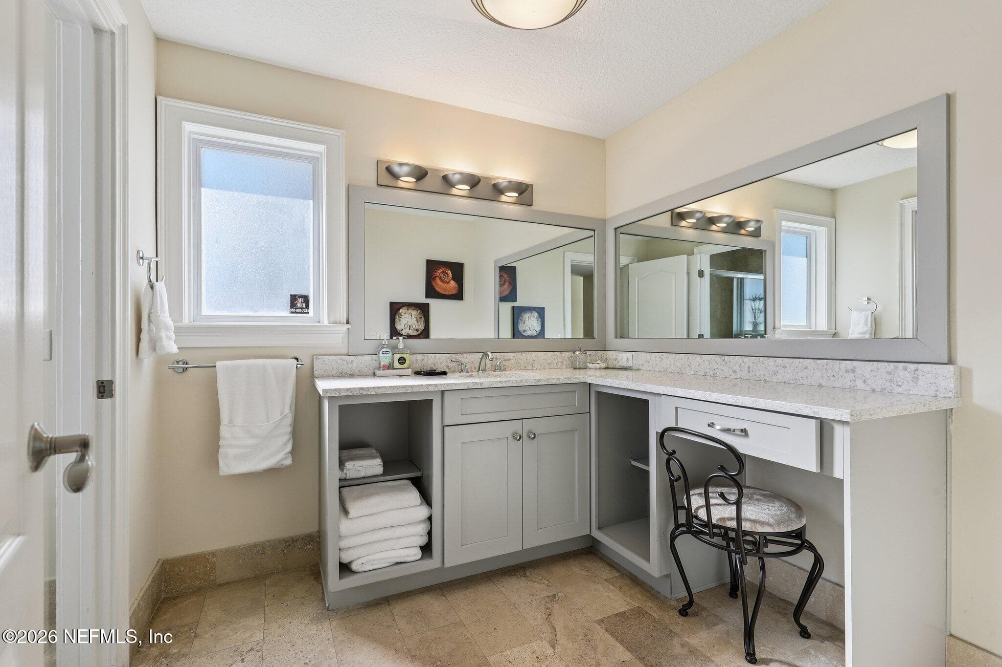Photo 37 of 2941 S PONTE VEDRA Boulevard, Ponte Vedra Beach, FL 32082