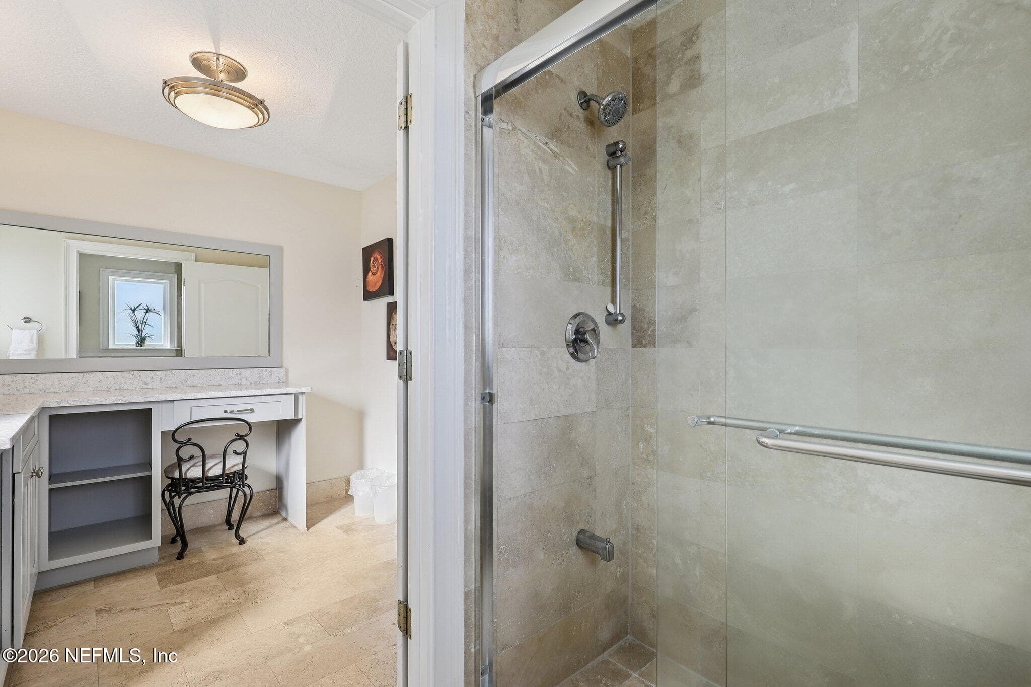 Photo 46 of 2941 S PONTE VEDRA Boulevard, Ponte Vedra Beach, FL 32082