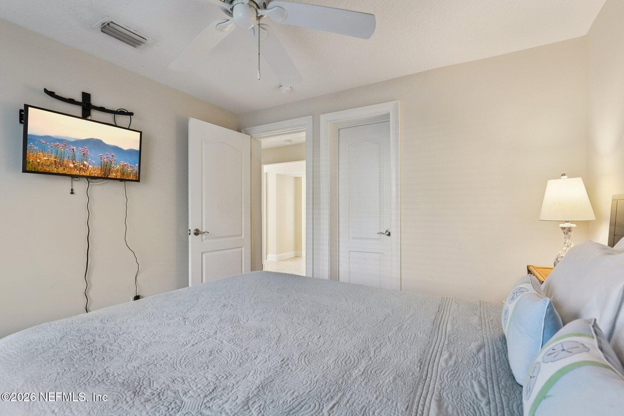 Photo 48 of 2941 S PONTE VEDRA Boulevard, Ponte Vedra Beach, FL 32082