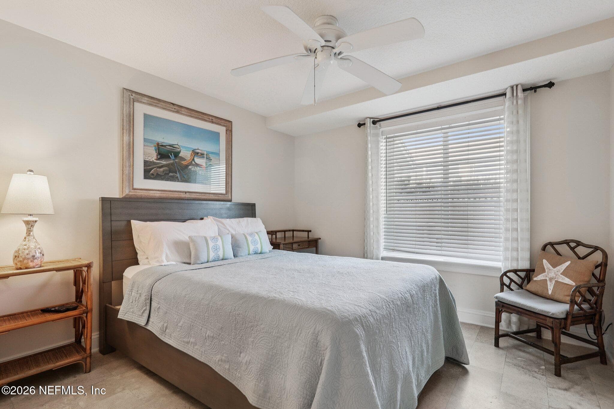 Photo 47 of 2941 S PONTE VEDRA Boulevard, Ponte Vedra Beach, FL 32082