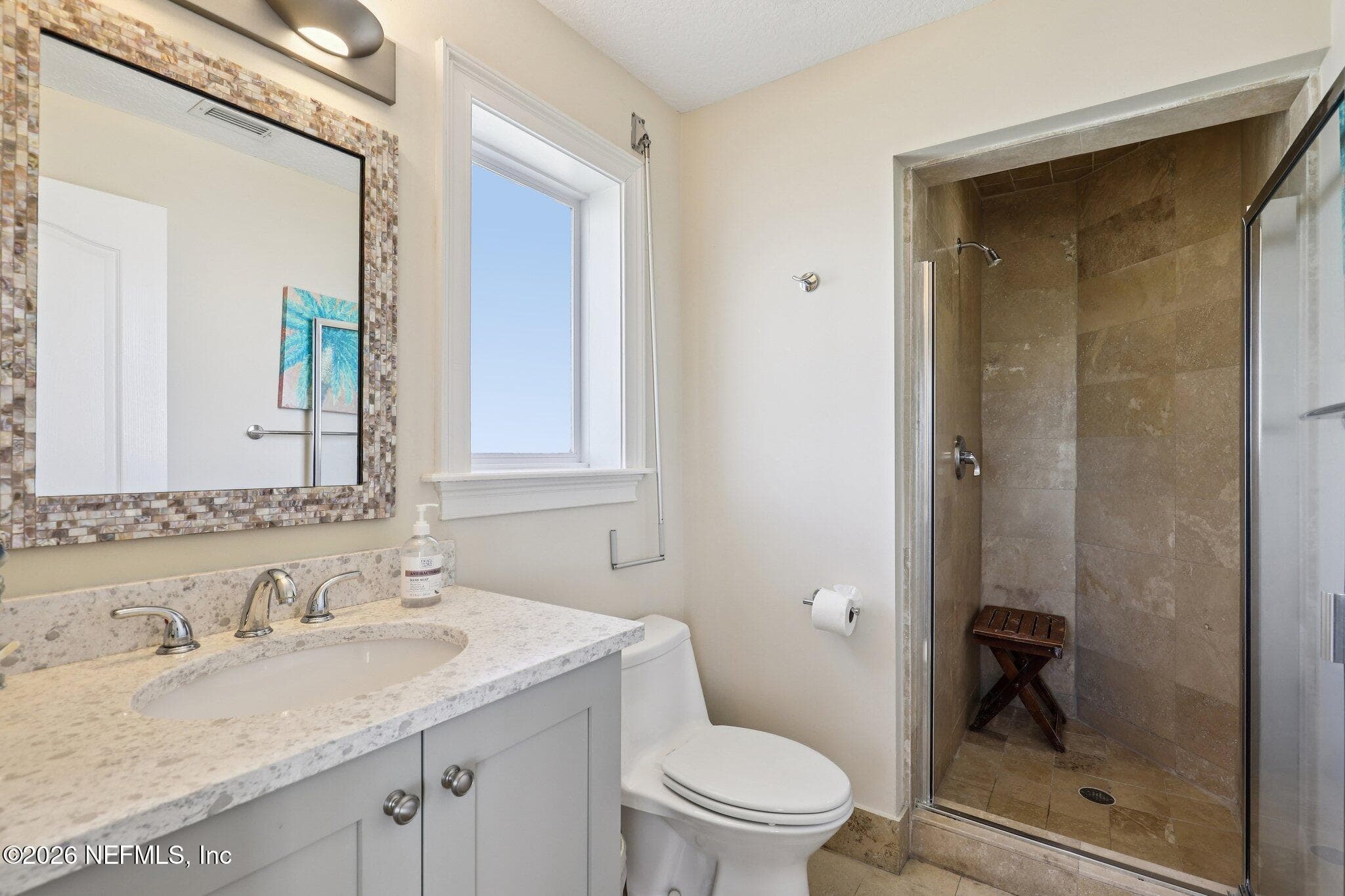 This is connected to BR 2 — 2941 S PONTE VEDRA Boulevard, Ponte Vedra Beach, FL 32082
