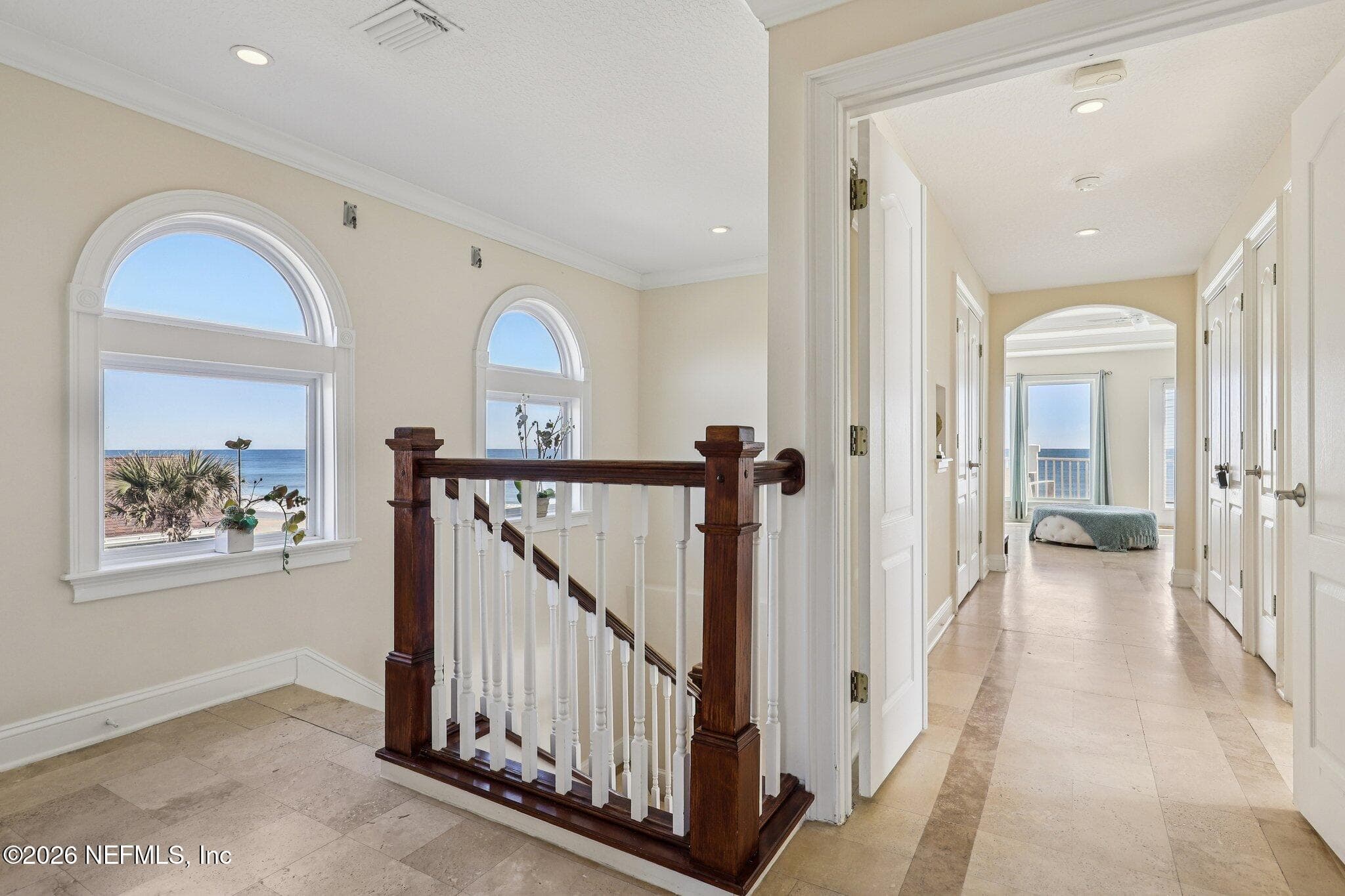 Photo 26 of 2941 S PONTE VEDRA Boulevard, Ponte Vedra Beach, FL 32082