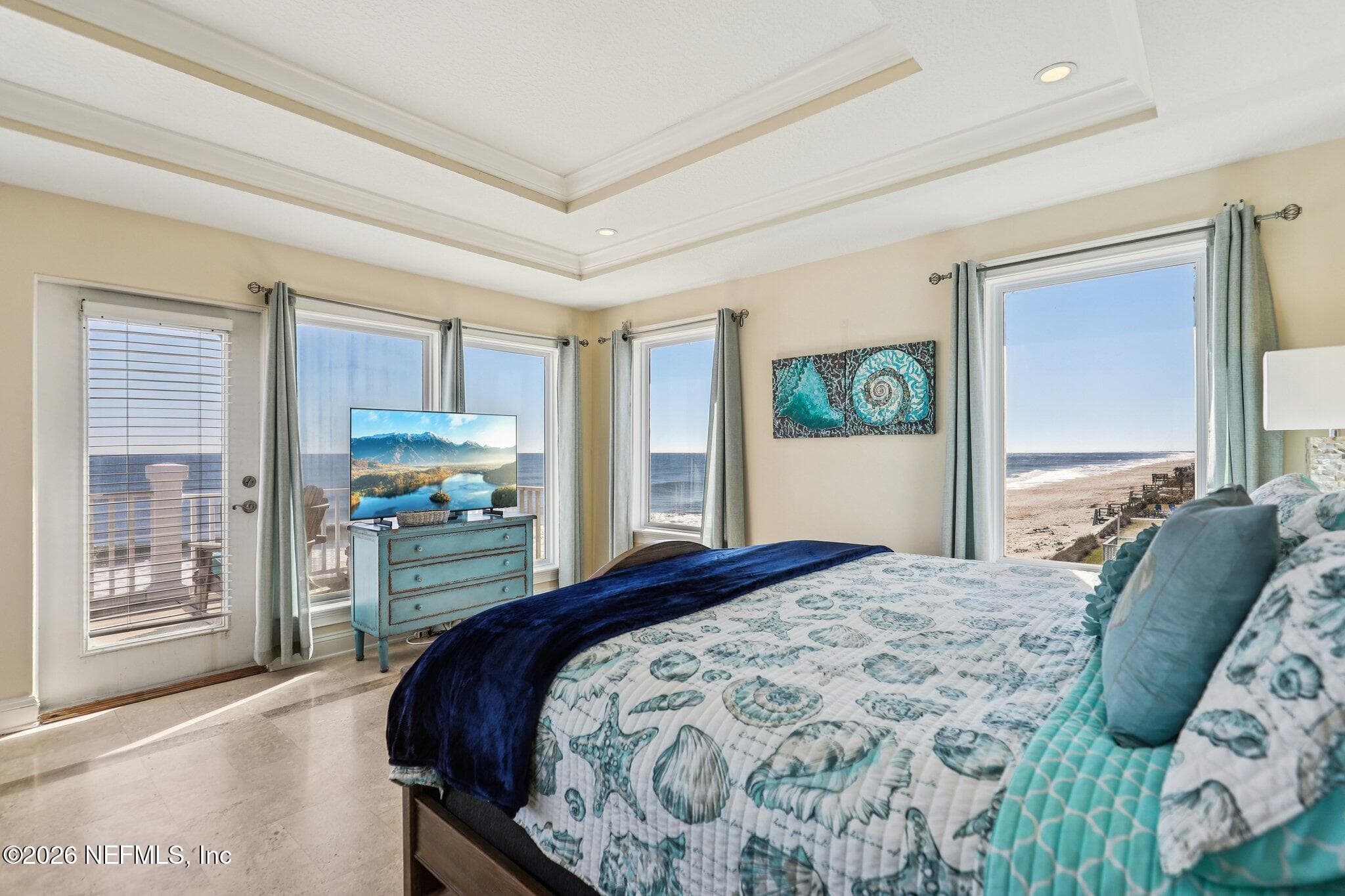 Photo 30 of 2941 S PONTE VEDRA Boulevard, Ponte Vedra Beach, FL 32082