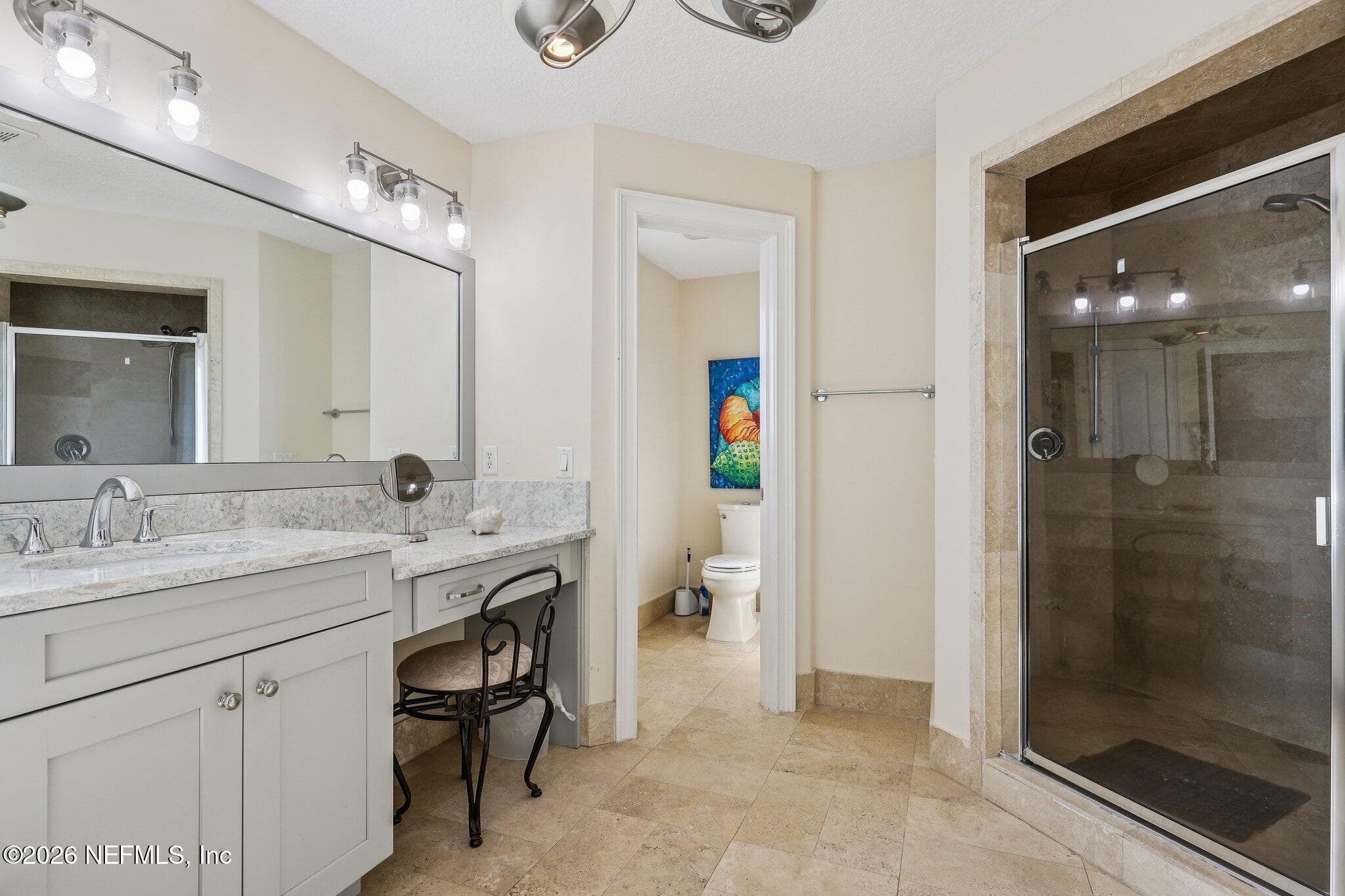 Photo 36 of 2941 S PONTE VEDRA Boulevard, Ponte Vedra Beach, FL 32082