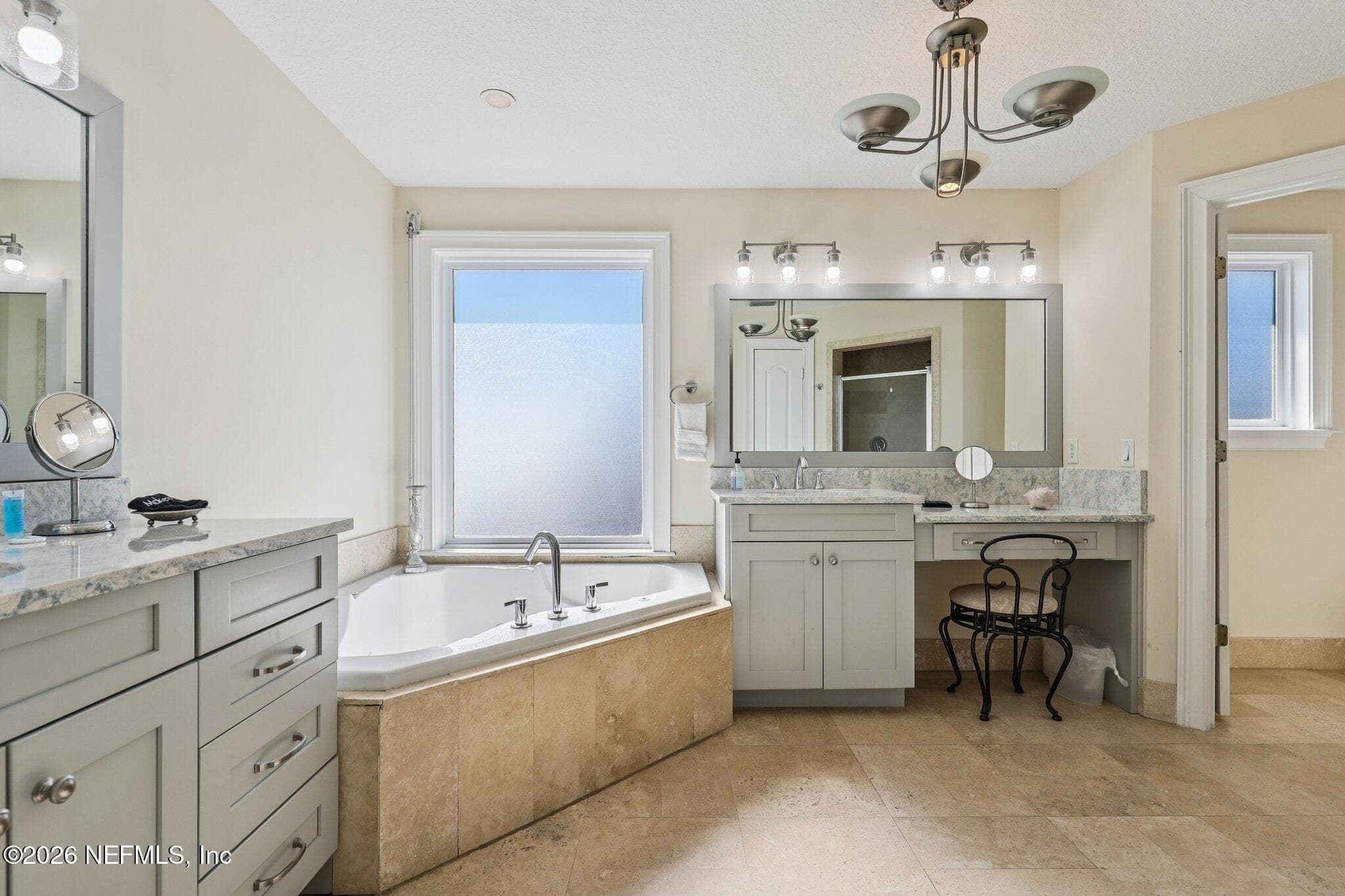 Photo 38 of 2941 S PONTE VEDRA Boulevard, Ponte Vedra Beach, FL 32082