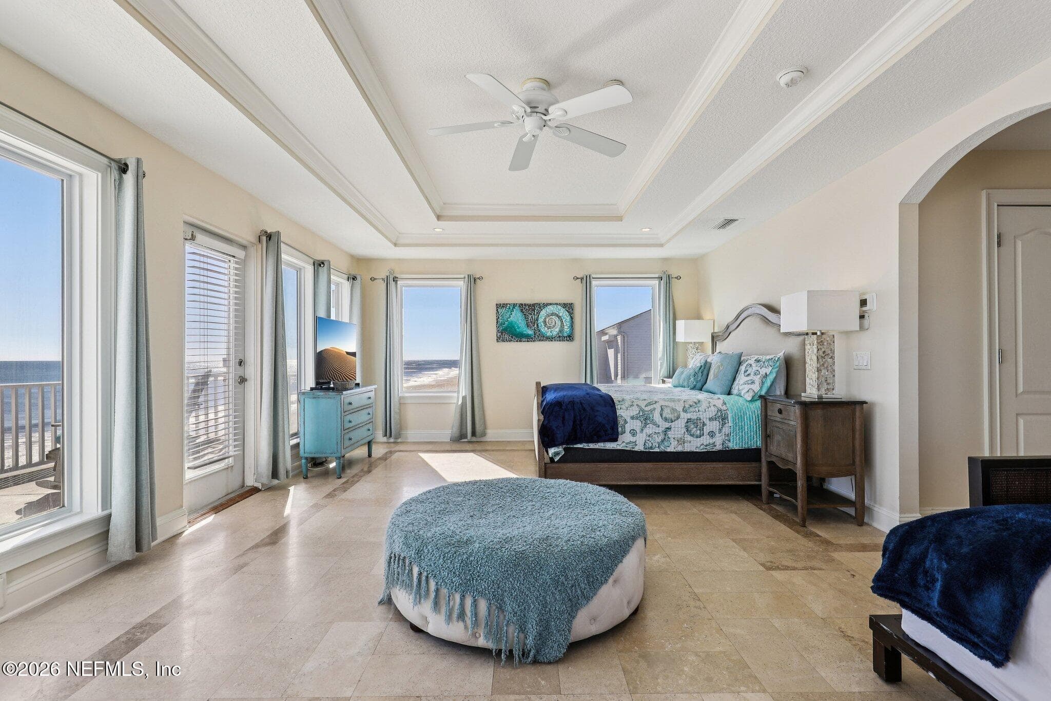 Photo 33 of 2941 S PONTE VEDRA Boulevard, Ponte Vedra Beach, FL 32082