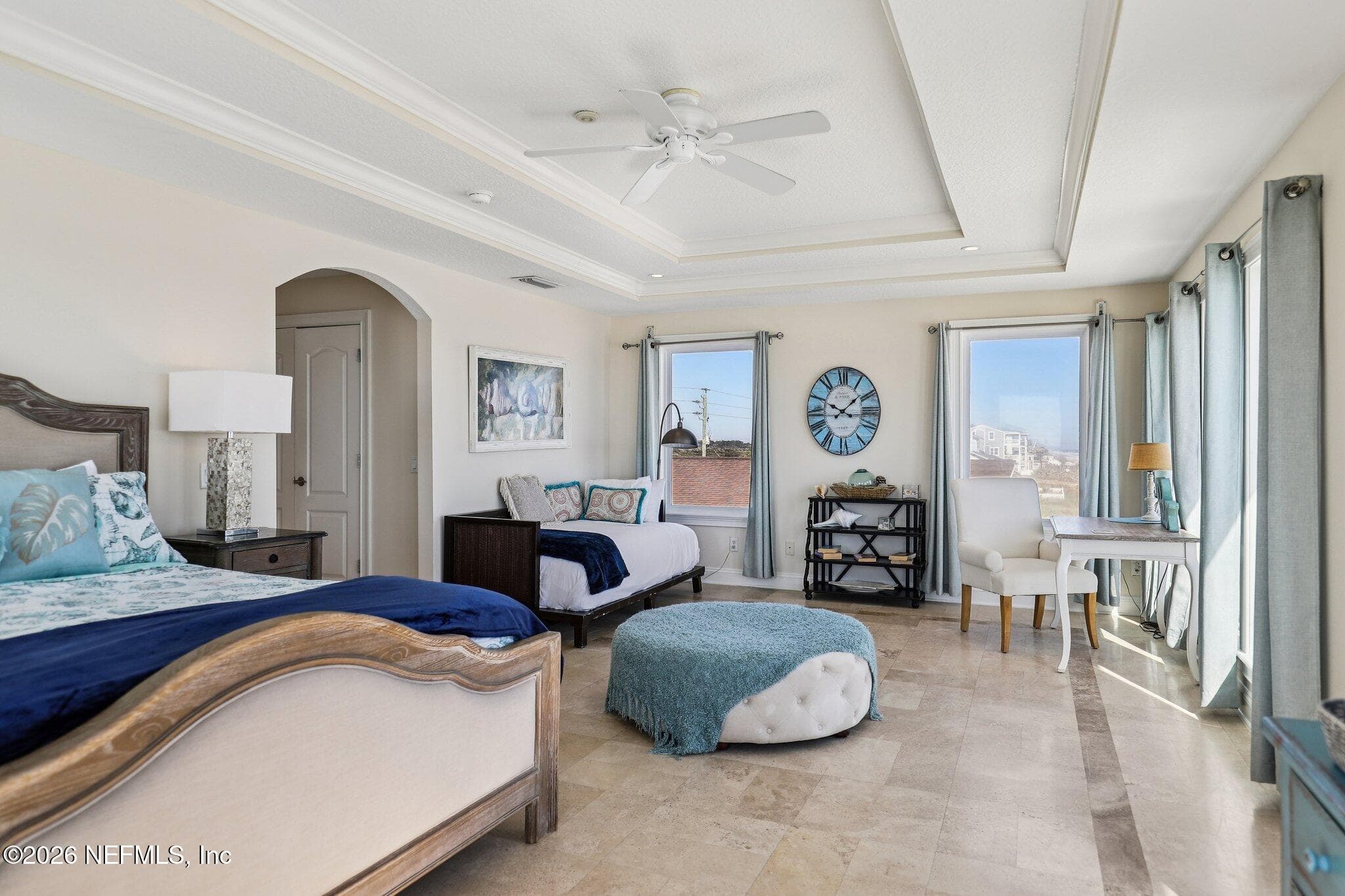 Photo 31 of 2941 S PONTE VEDRA Boulevard, Ponte Vedra Beach, FL 32082