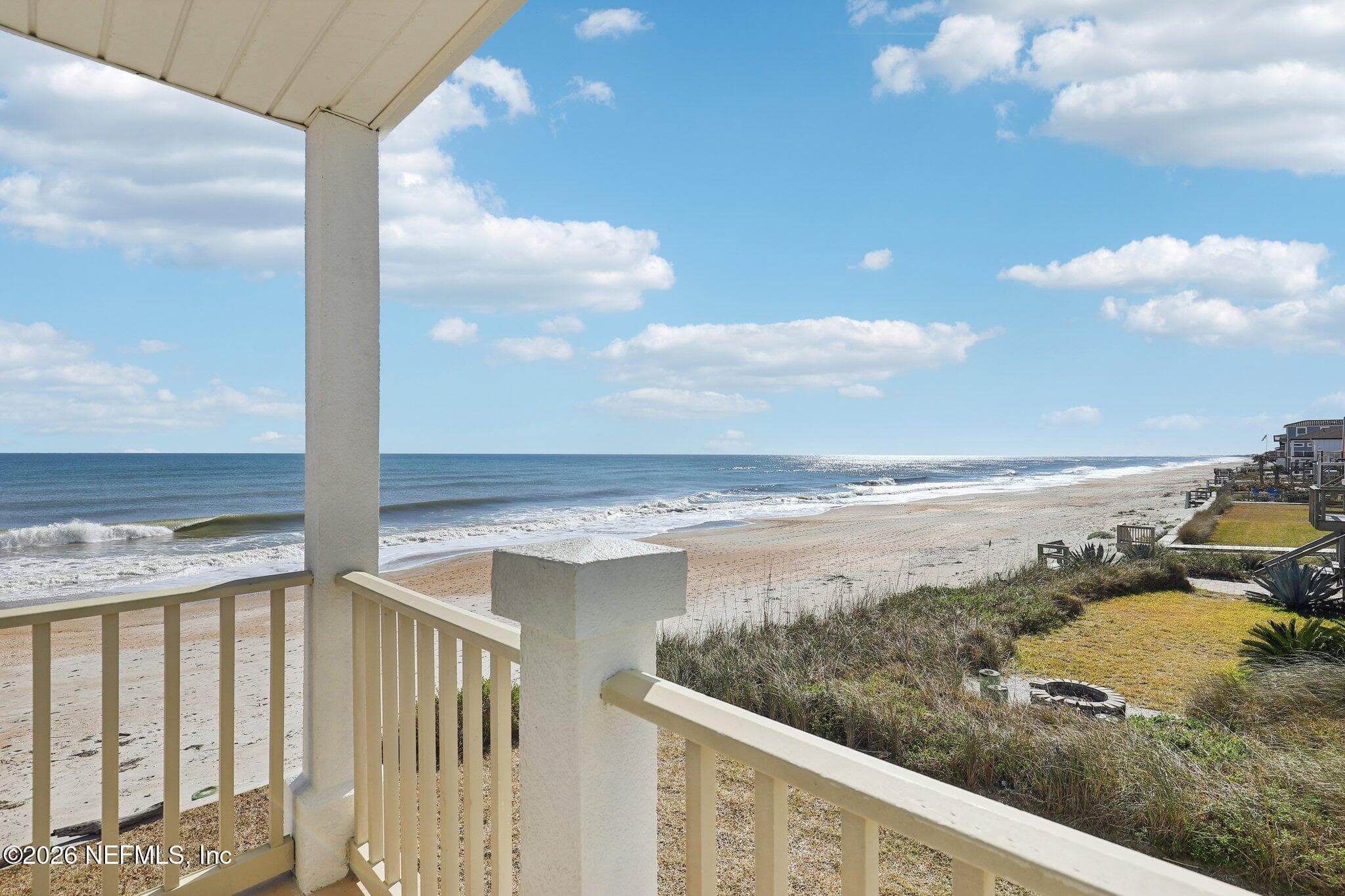 Photo 51 of 2941 S PONTE VEDRA Boulevard, Ponte Vedra Beach, FL 32082