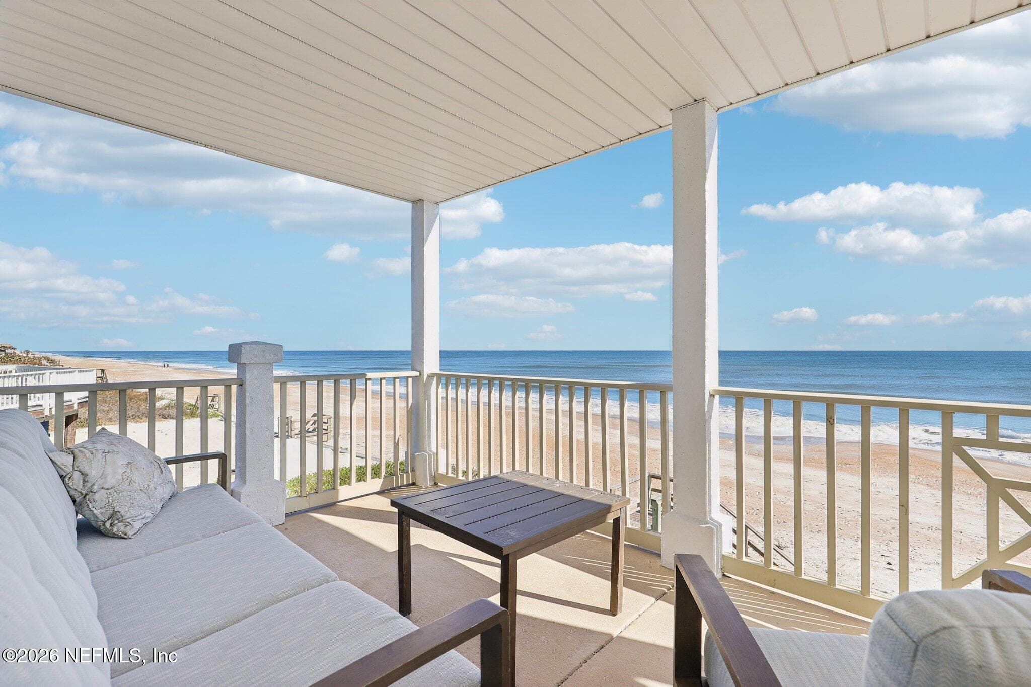 Photo 52 of 2941 S PONTE VEDRA Boulevard, Ponte Vedra Beach, FL 32082