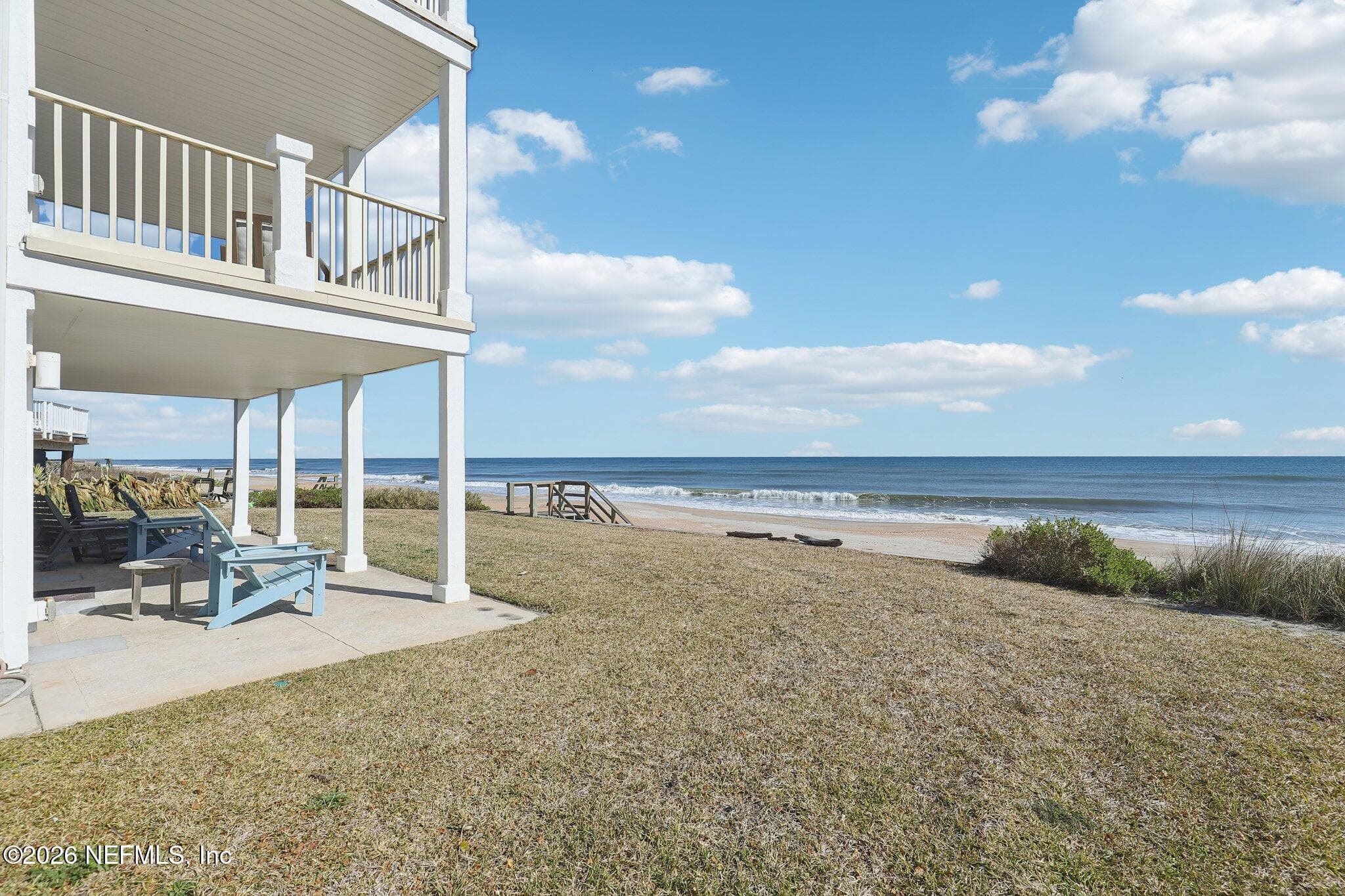 Photo 53 of 2941 S PONTE VEDRA Boulevard, Ponte Vedra Beach, FL 32082