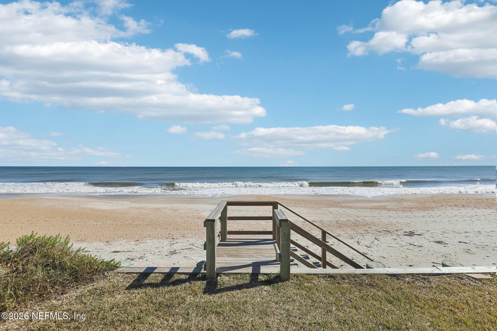 Photo 54 of 2941 S PONTE VEDRA Boulevard, Ponte Vedra Beach, FL 32082