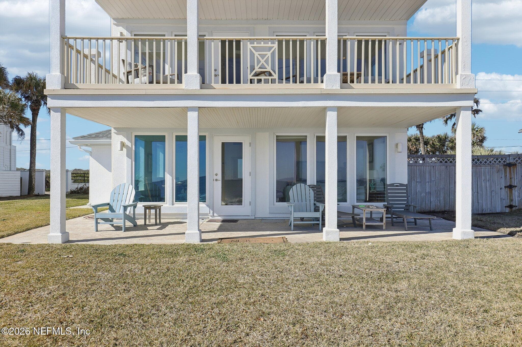 Photo 55 of 2941 S PONTE VEDRA Boulevard, Ponte Vedra Beach, FL 32082