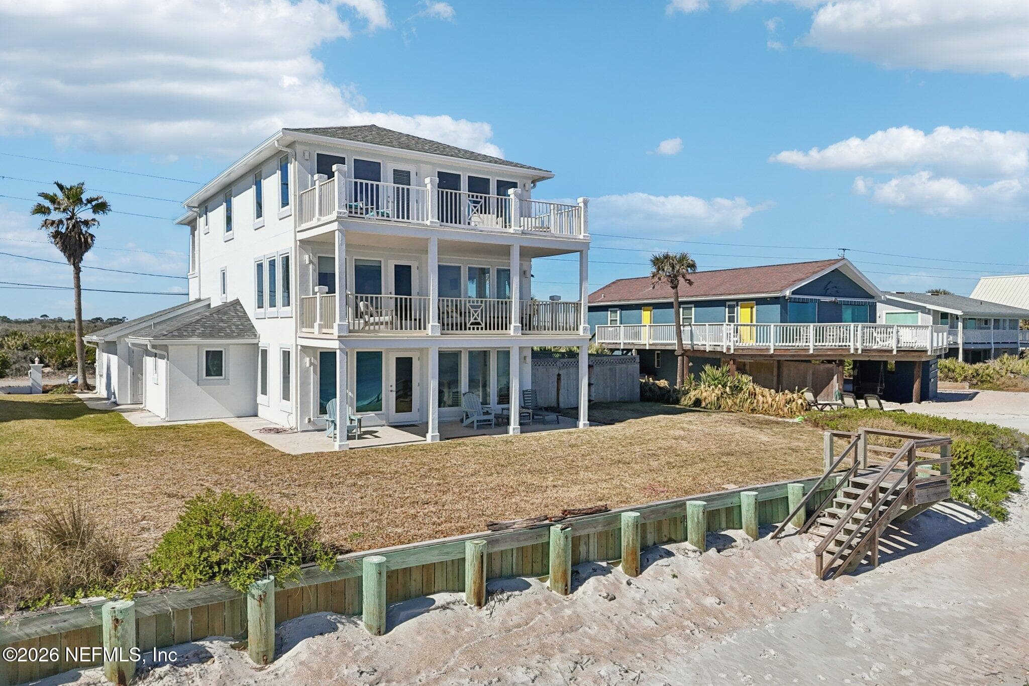 Photo 57 of 2941 S PONTE VEDRA Boulevard, Ponte Vedra Beach, FL 32082