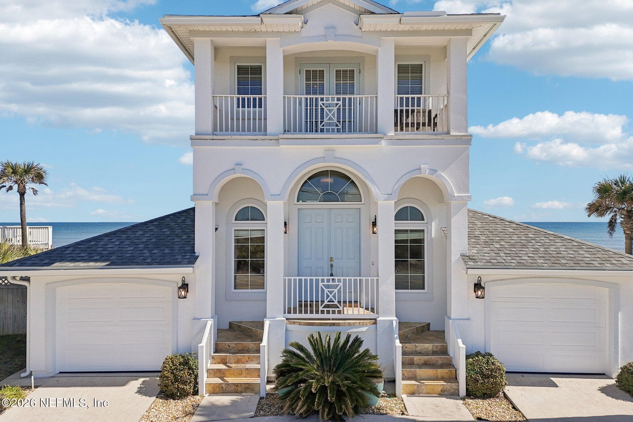 Photo 58 of 2941 S PONTE VEDRA Boulevard, Ponte Vedra Beach, FL 32082
