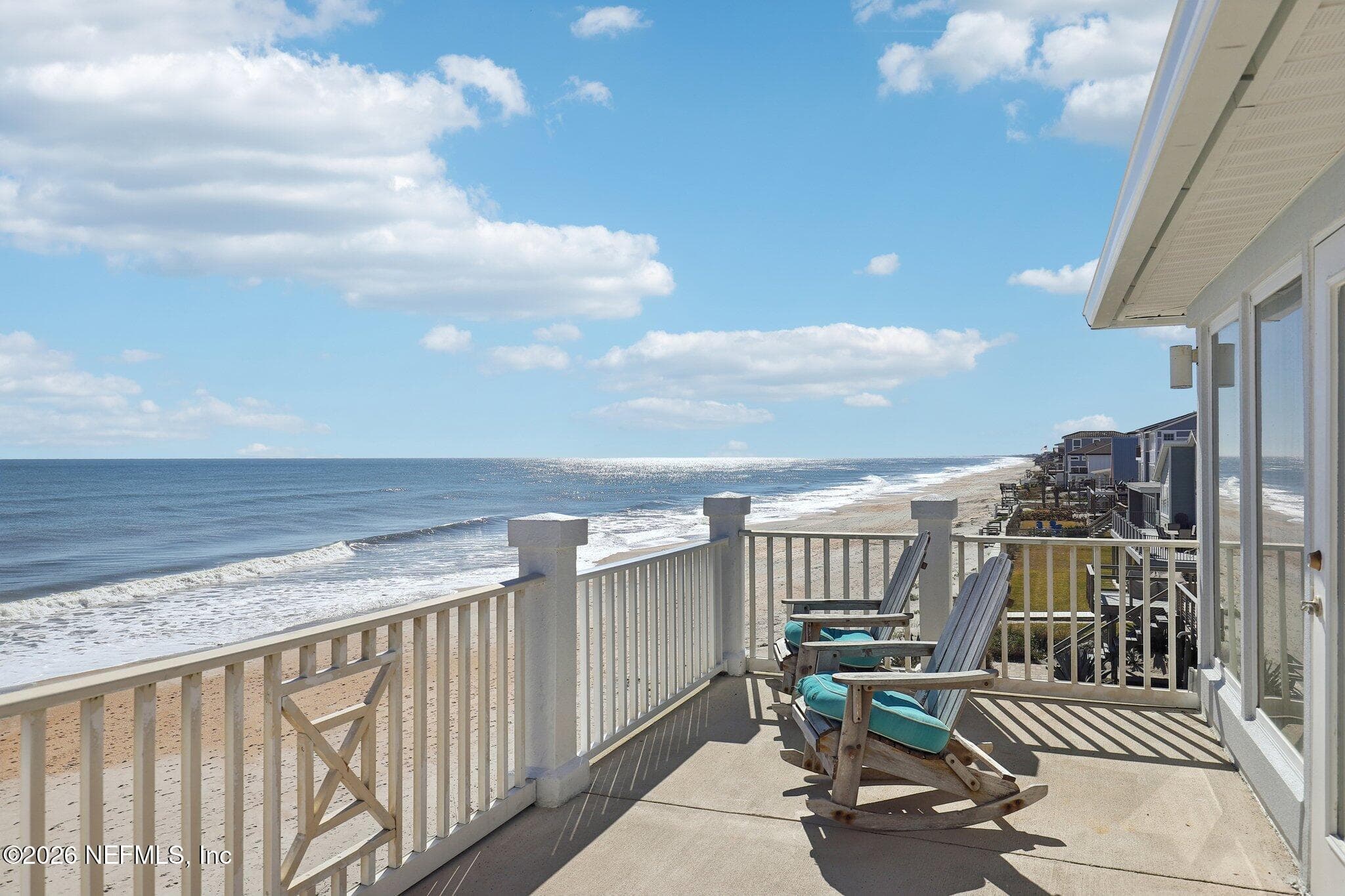 Photo 35 of 2941 S PONTE VEDRA Boulevard, Ponte Vedra Beach, FL 32082