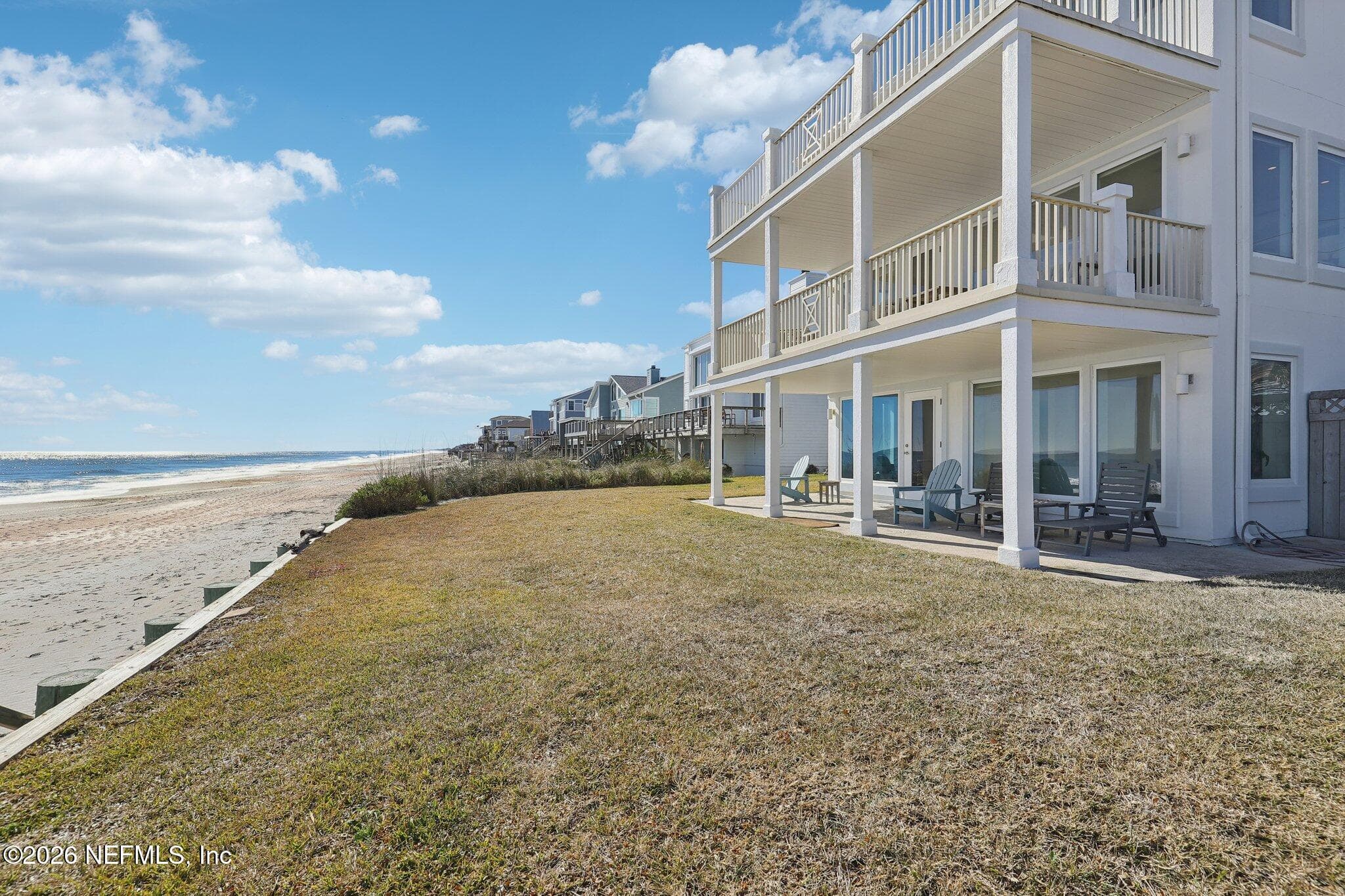 Photo 59 of 2941 S PONTE VEDRA Boulevard, Ponte Vedra Beach, FL 32082