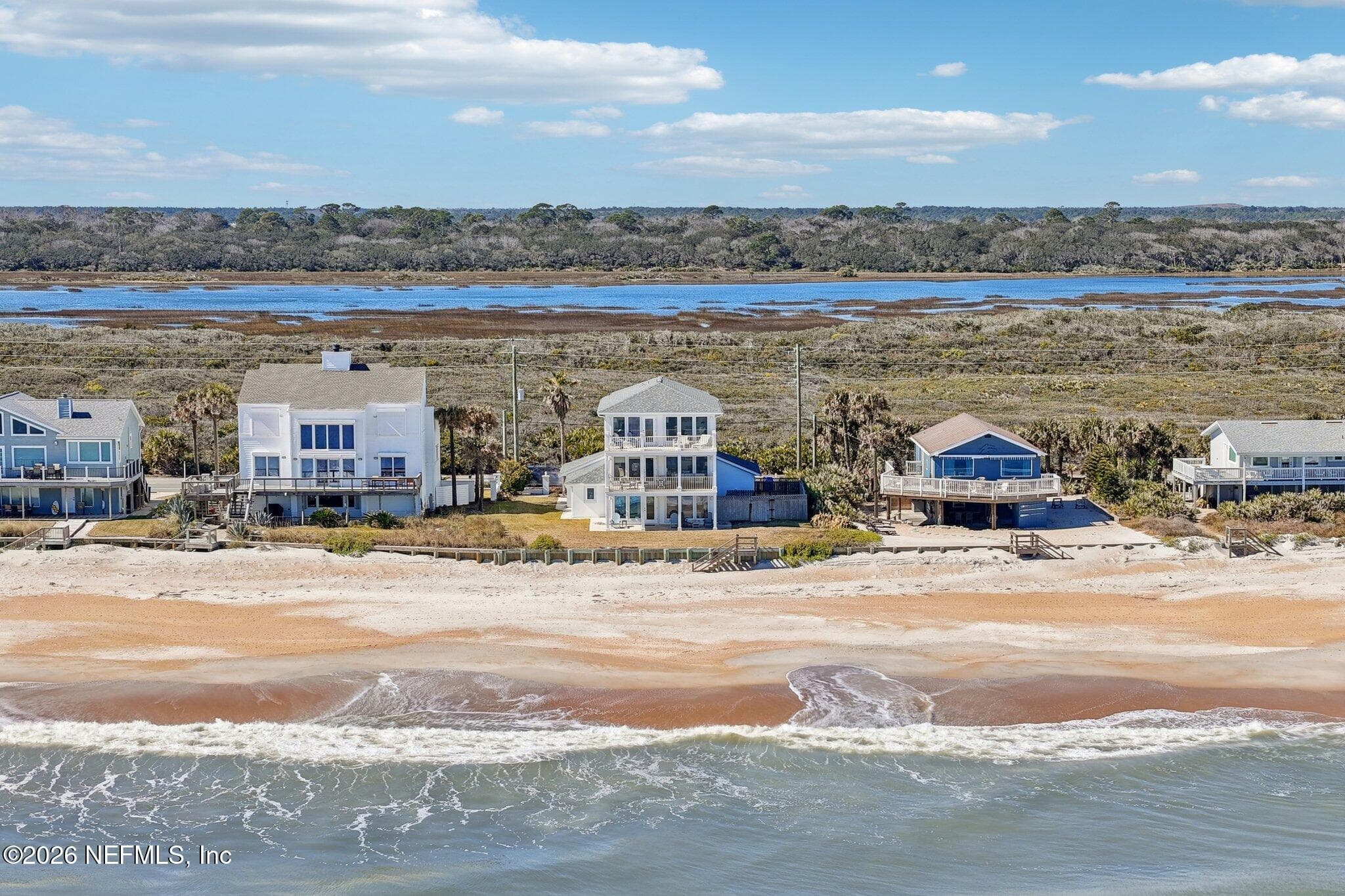 Photo 60 of 2941 S PONTE VEDRA Boulevard, Ponte Vedra Beach, FL 32082