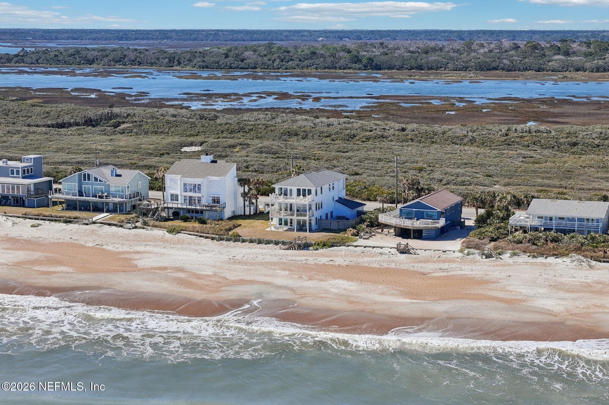 Photo 61 of 2941 S PONTE VEDRA Boulevard, Ponte Vedra Beach, FL 32082