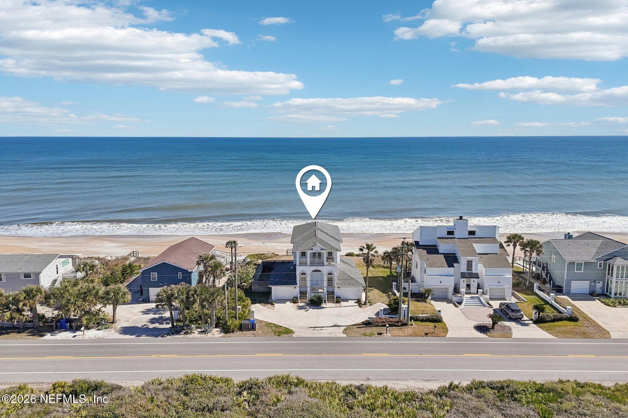 Photo 62 of 2941 S PONTE VEDRA Boulevard, Ponte Vedra Beach, FL 32082