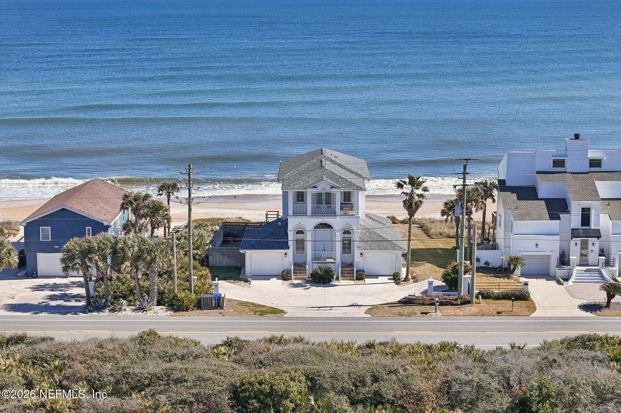 Photo 63 of 2941 S PONTE VEDRA Boulevard, Ponte Vedra Beach, FL 32082