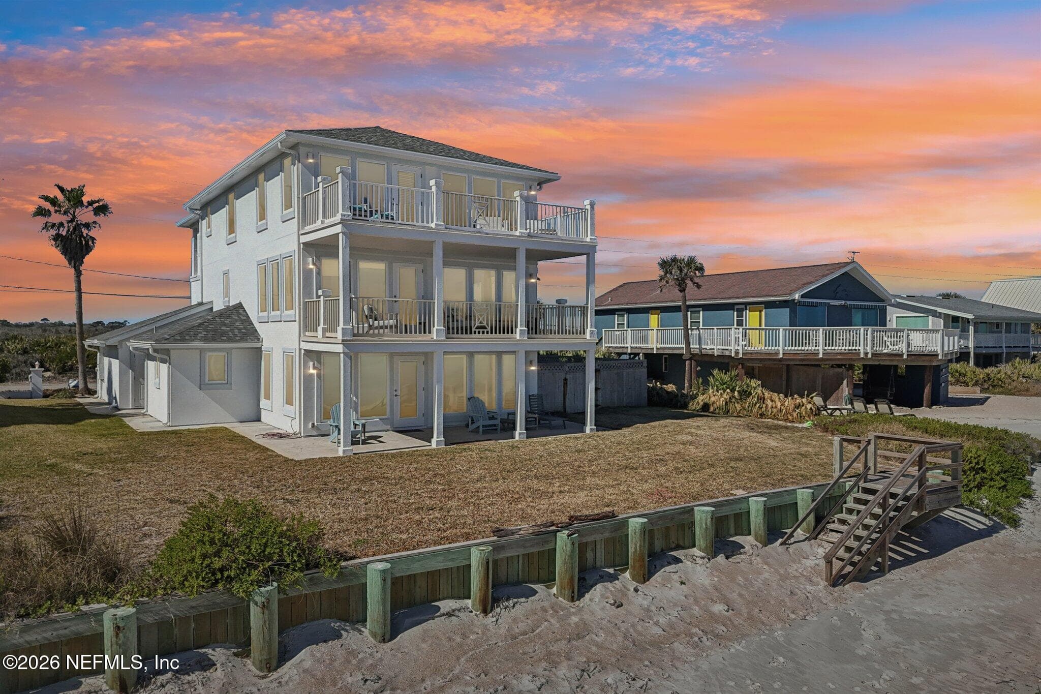 Photo 5 of 2941 S PONTE VEDRA Boulevard, Ponte Vedra Beach, FL 32082
