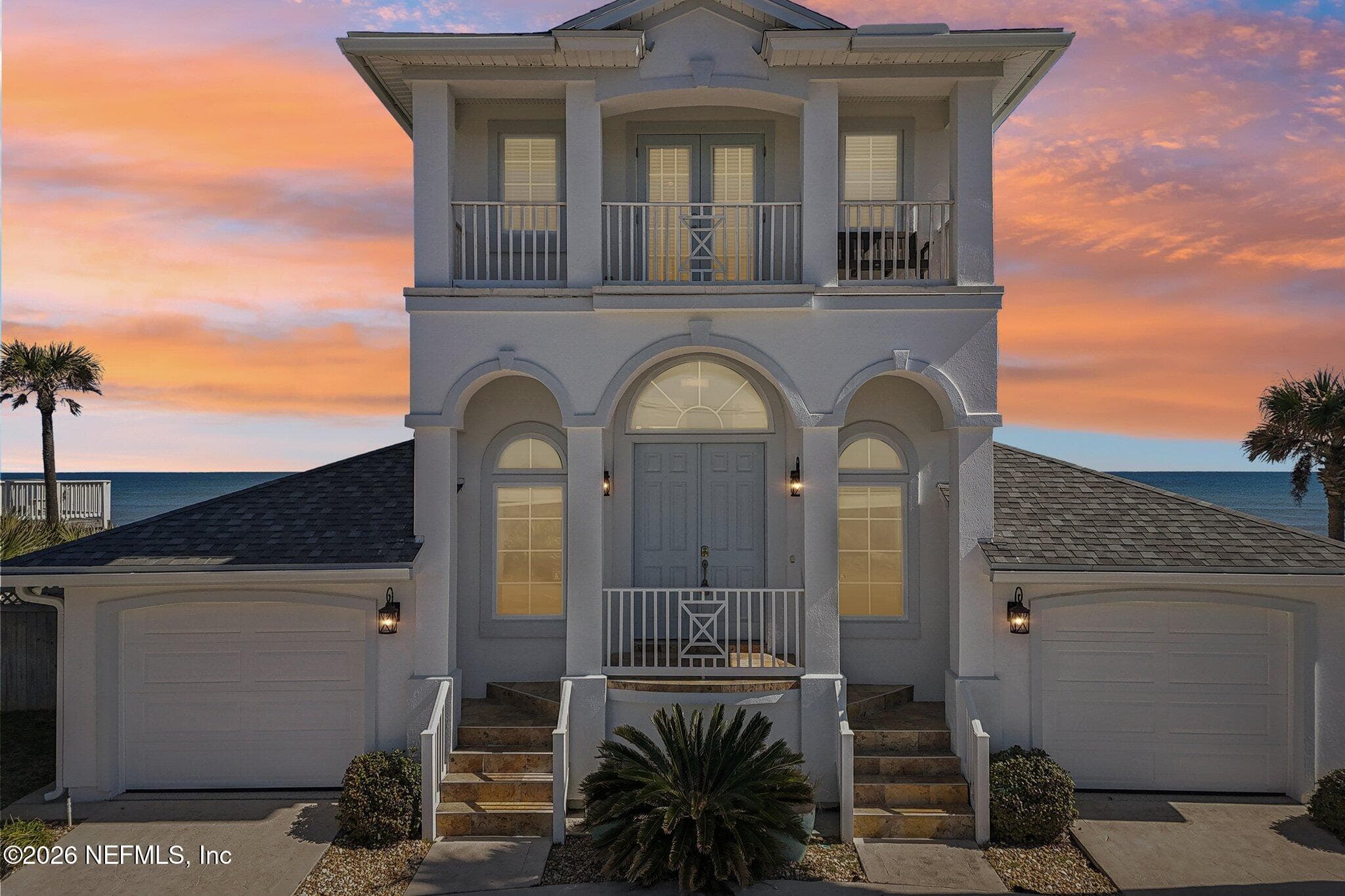Photo 2 of 2941 S PONTE VEDRA Boulevard, Ponte Vedra Beach, FL 32082