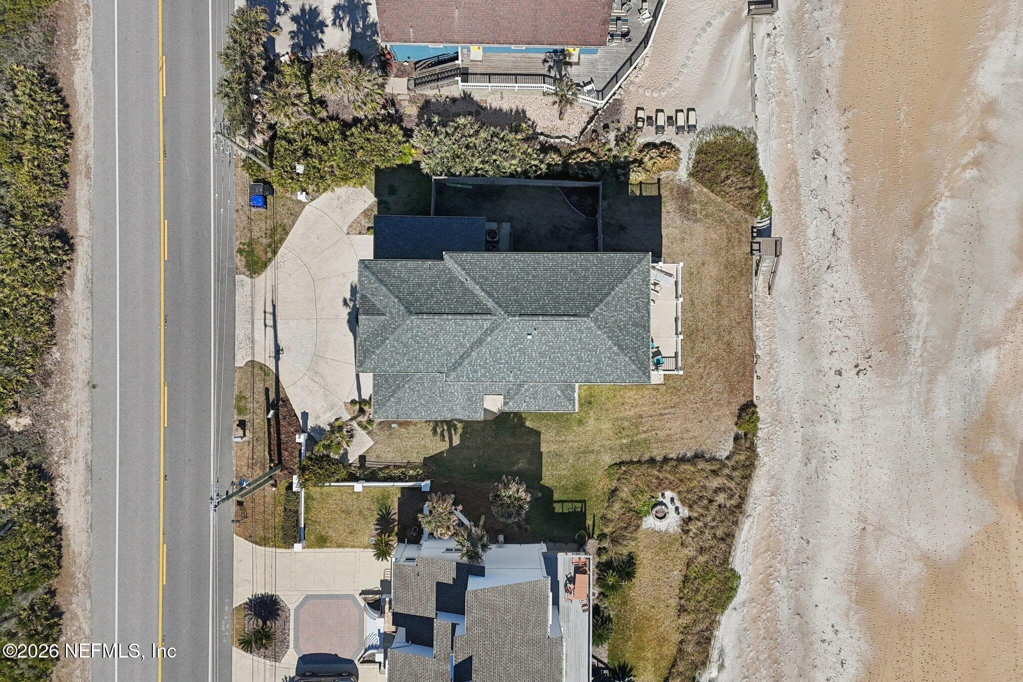 Photo 64 of 2941 S PONTE VEDRA Boulevard, Ponte Vedra Beach, FL 32082