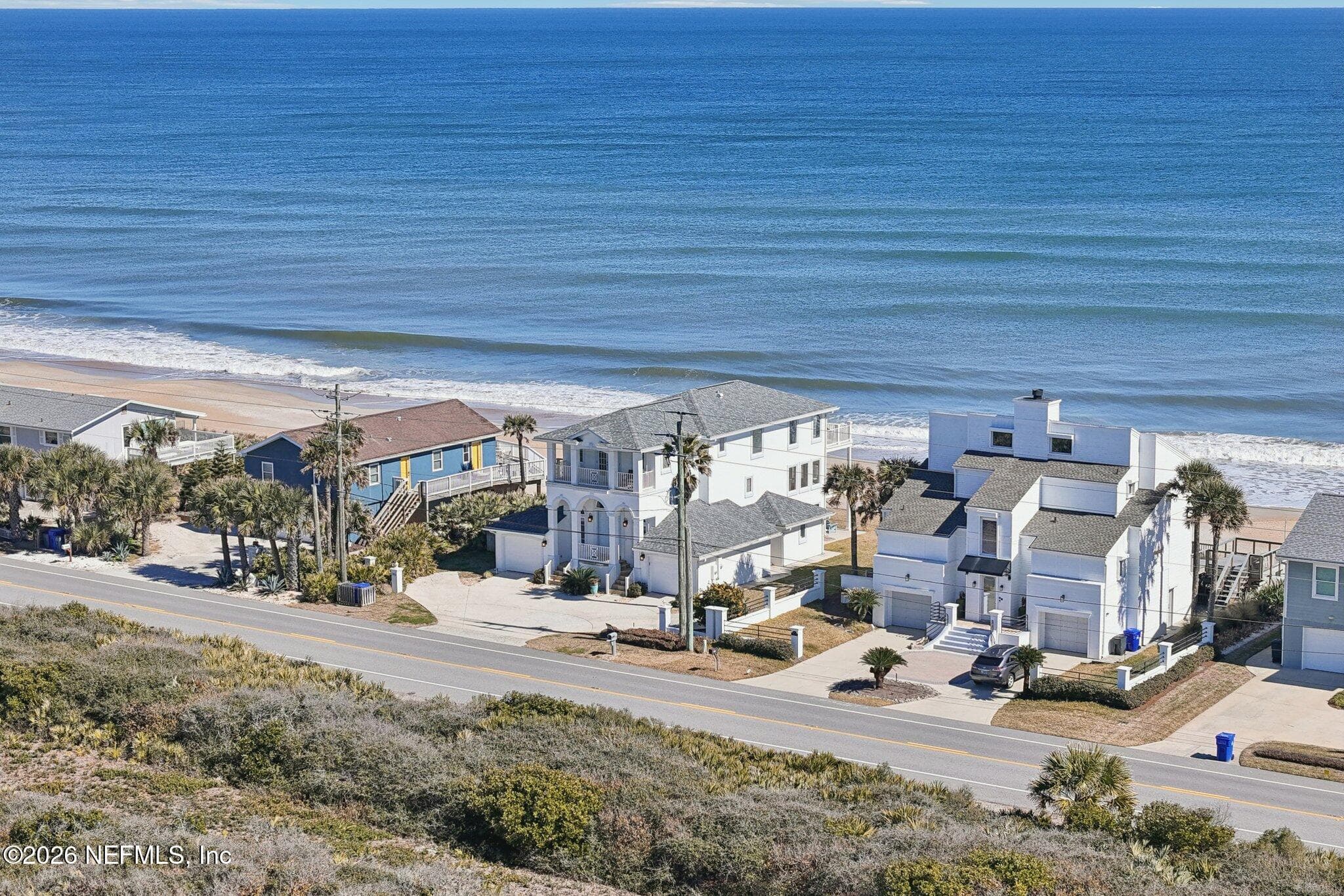 Photo 65 of 2941 S PONTE VEDRA Boulevard, Ponte Vedra Beach, FL 32082