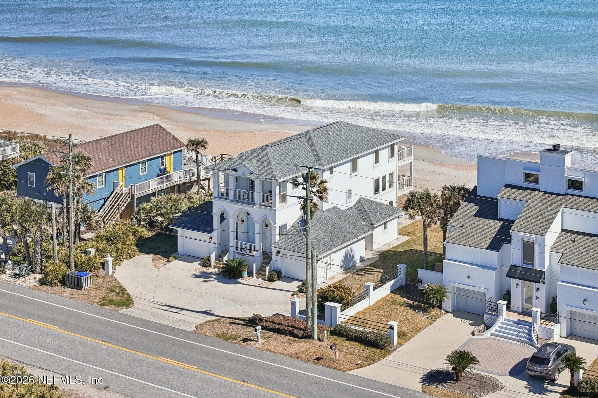 Photo 66 of 2941 S PONTE VEDRA Boulevard, Ponte Vedra Beach, FL 32082