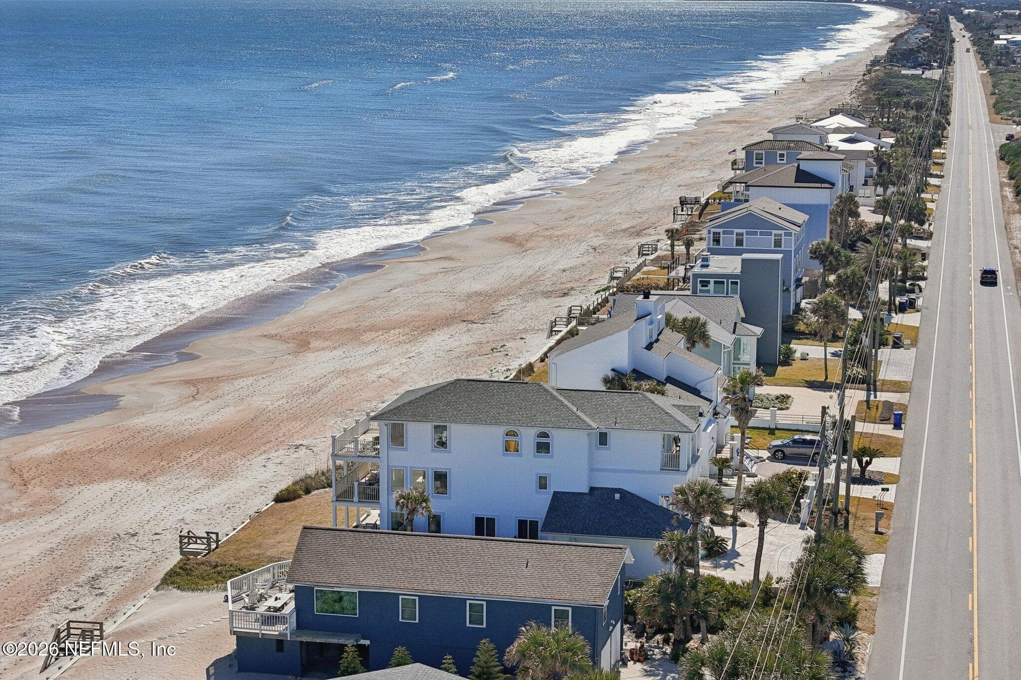 Photo 67 of 2941 S PONTE VEDRA Boulevard, Ponte Vedra Beach, FL 32082