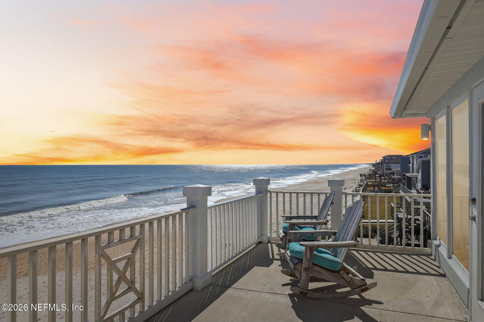 Photo 68 of 2941 S PONTE VEDRA Boulevard, Ponte Vedra Beach, FL 32082
