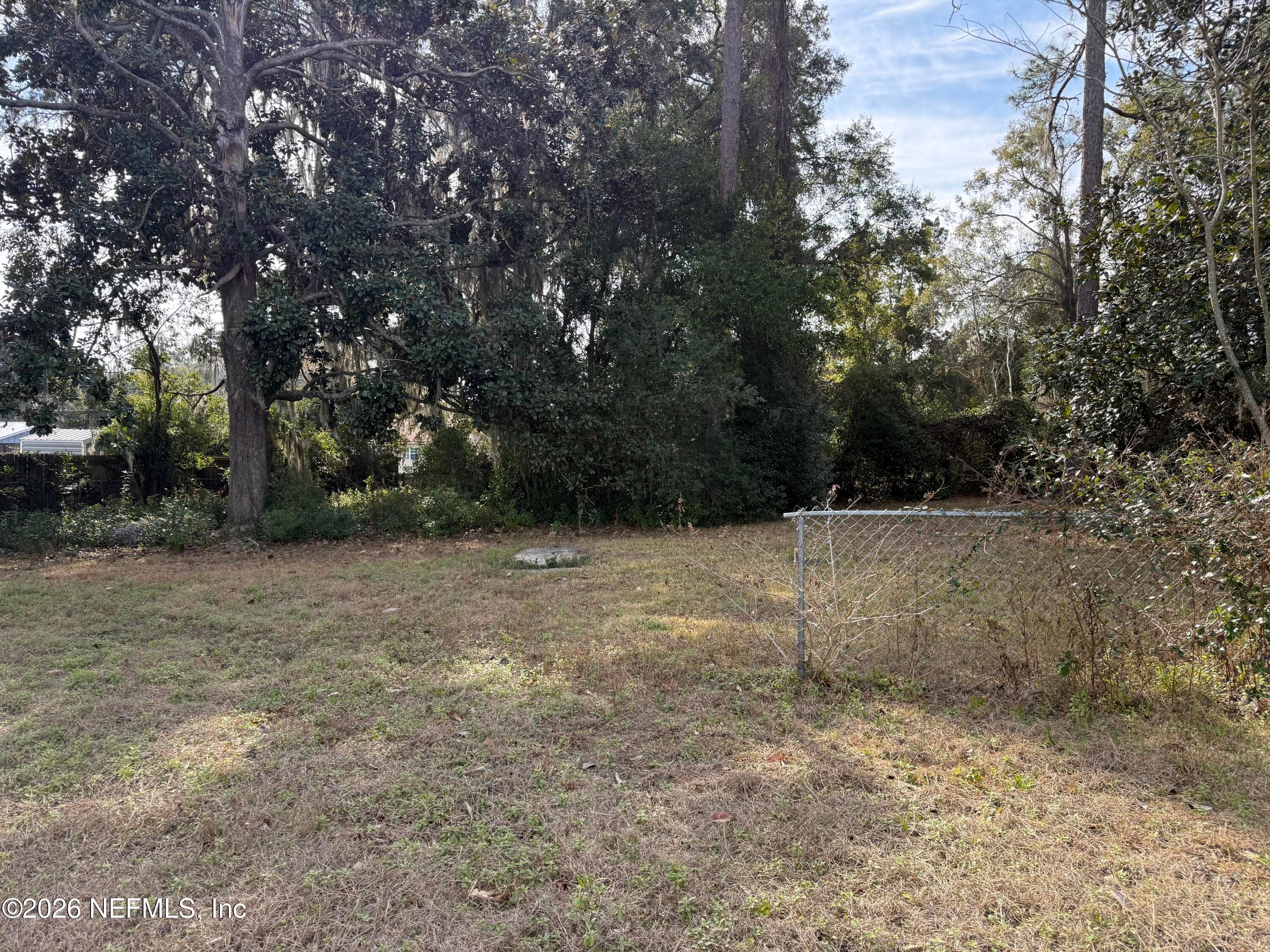 Photo 3 of 322 SE LEHIGH Lane, Lake City, FL 32025
