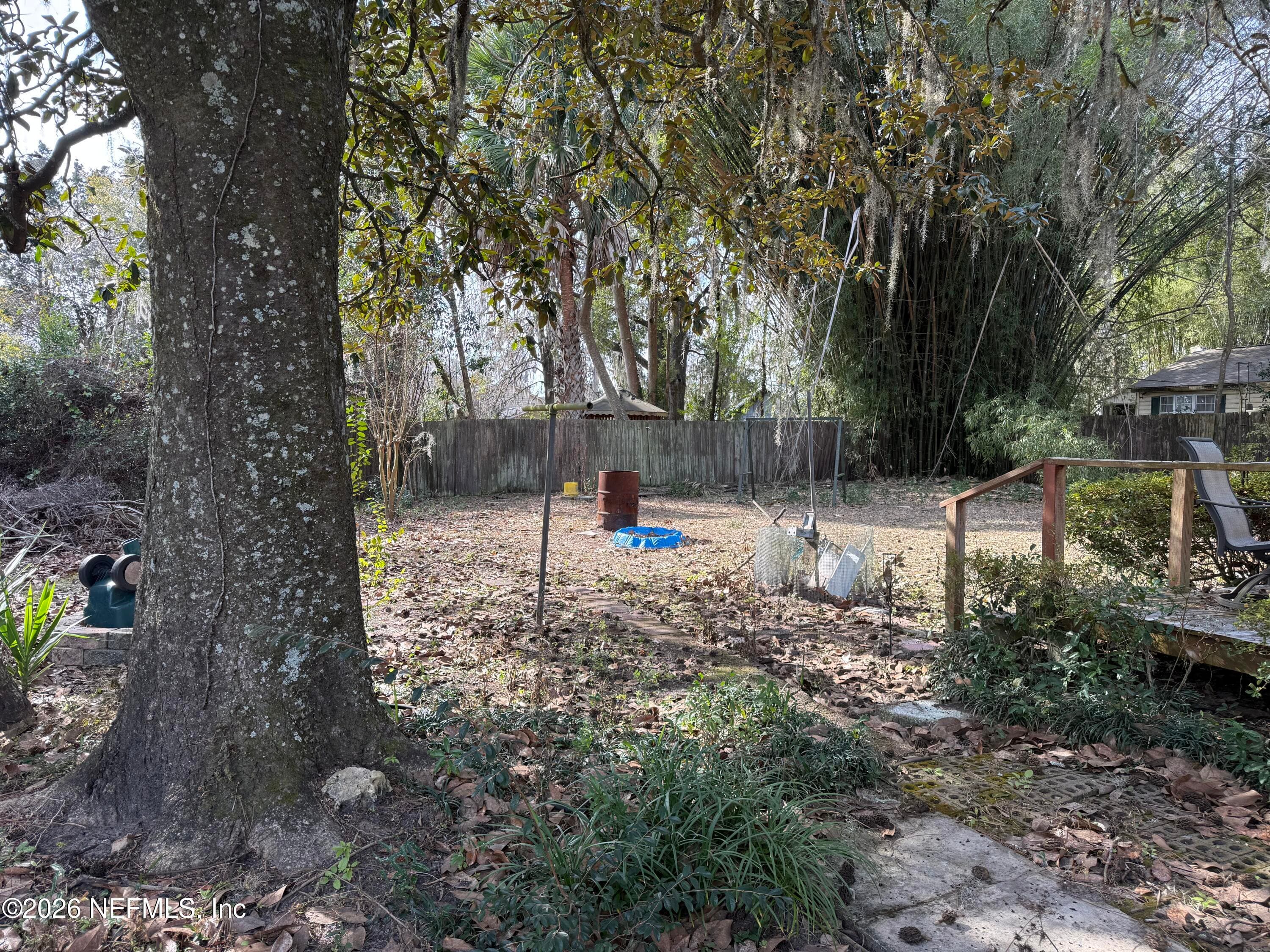 Photo 6 of 322 SE LEHIGH Lane, Lake City, FL 32025
