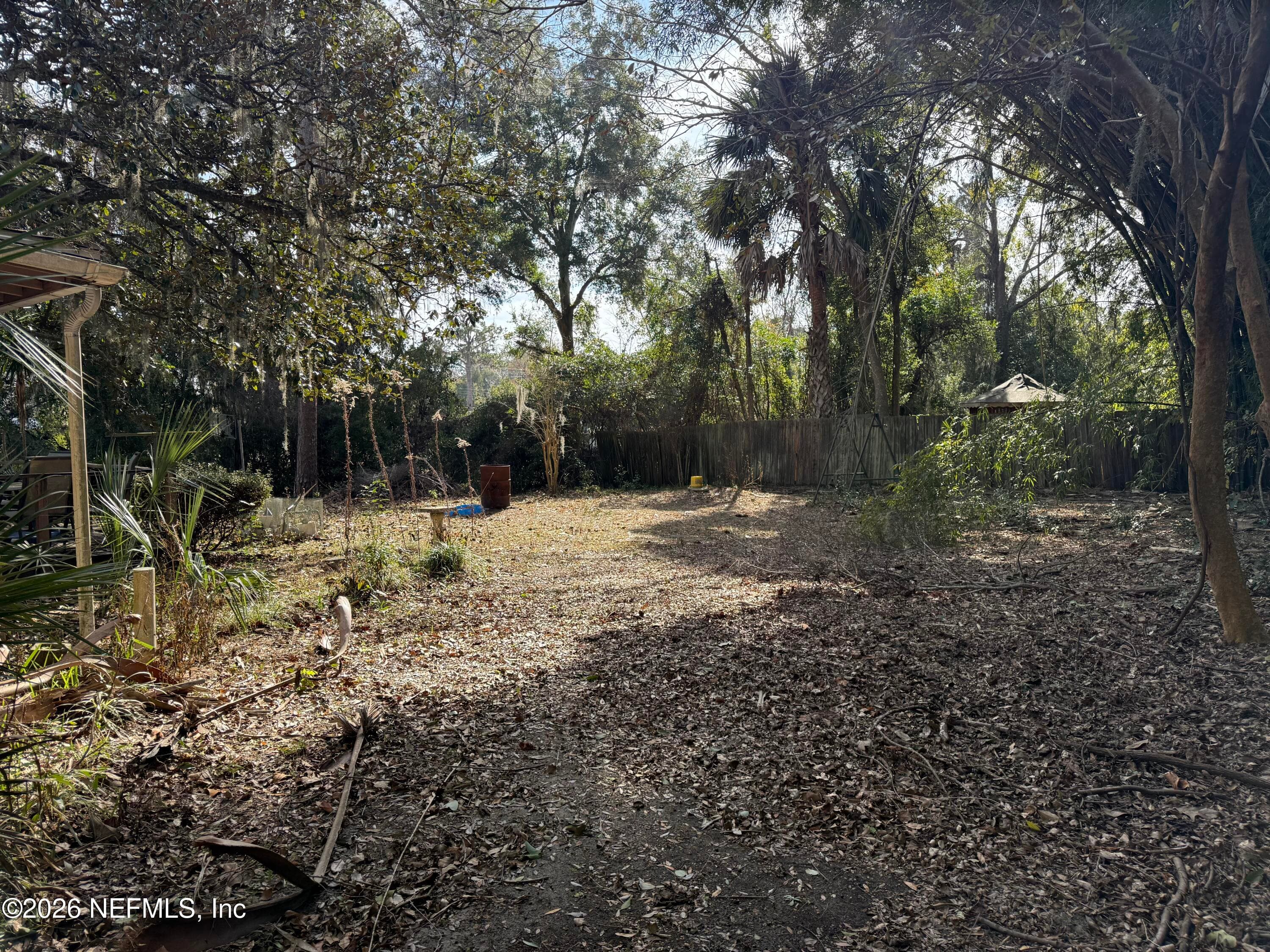 Photo 7 of 322 SE LEHIGH Lane, Lake City, FL 32025
