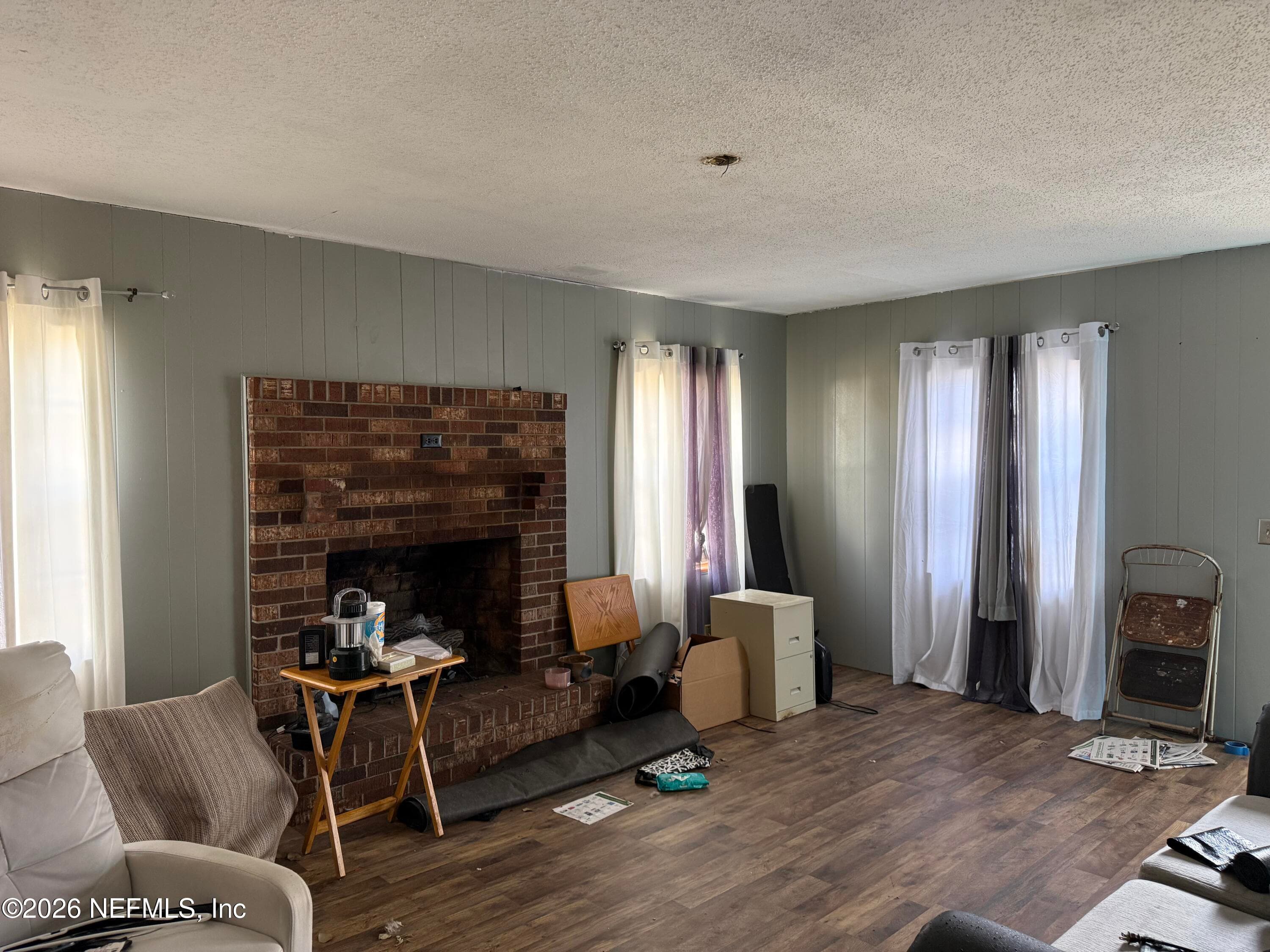 Photo 10 of 322 SE LEHIGH Lane, Lake City, FL 32025