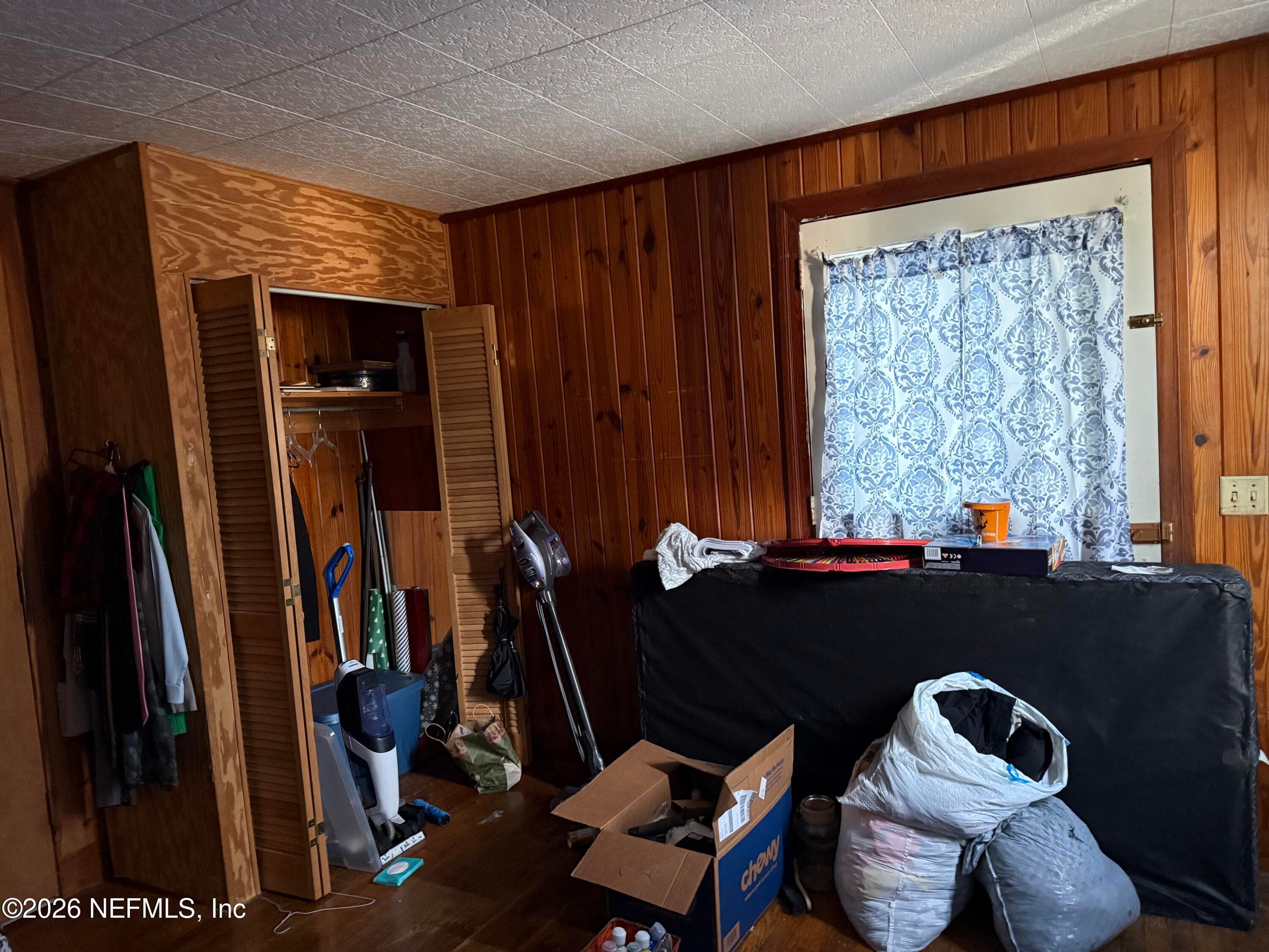 Photo 16 of 322 SE LEHIGH Lane, Lake City, FL 32025