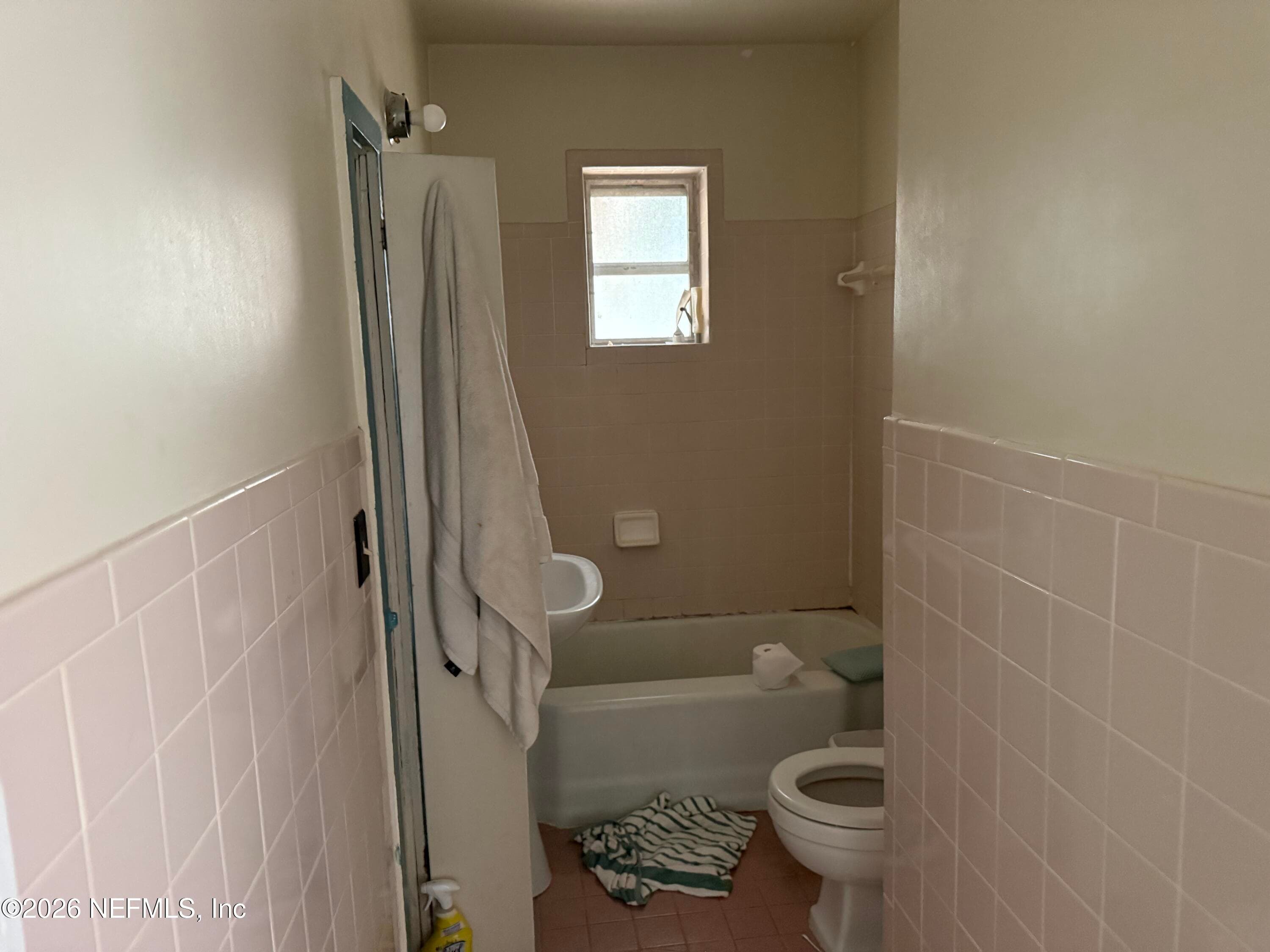 Photo 19 of 322 SE LEHIGH Lane, Lake City, FL 32025