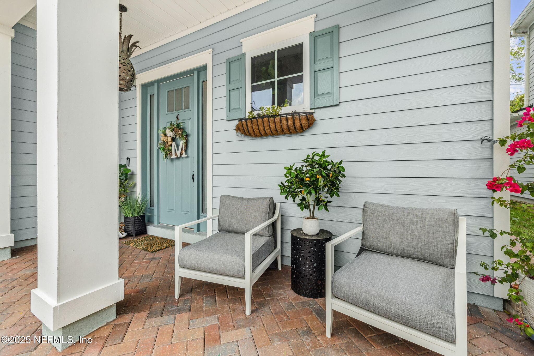 Photo 3 of 62 PARKBLUFF Circle, Ponte Vedra, FL 32081