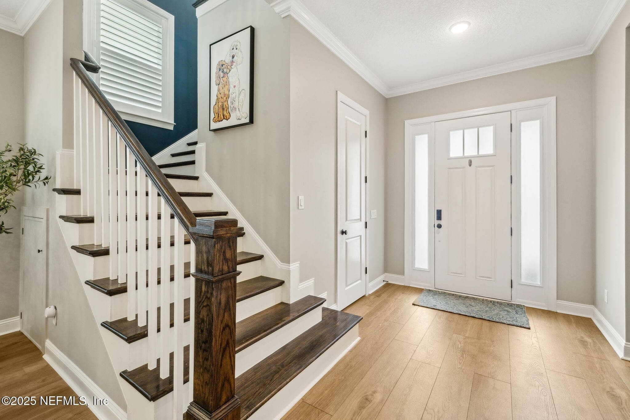 Photo 5 of 62 PARKBLUFF Circle, Ponte Vedra, FL 32081